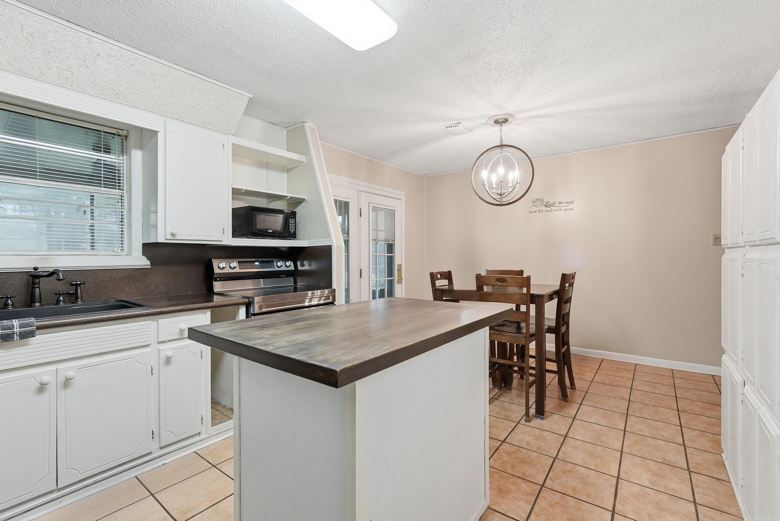 SPRADLIN & ROSE - Residential