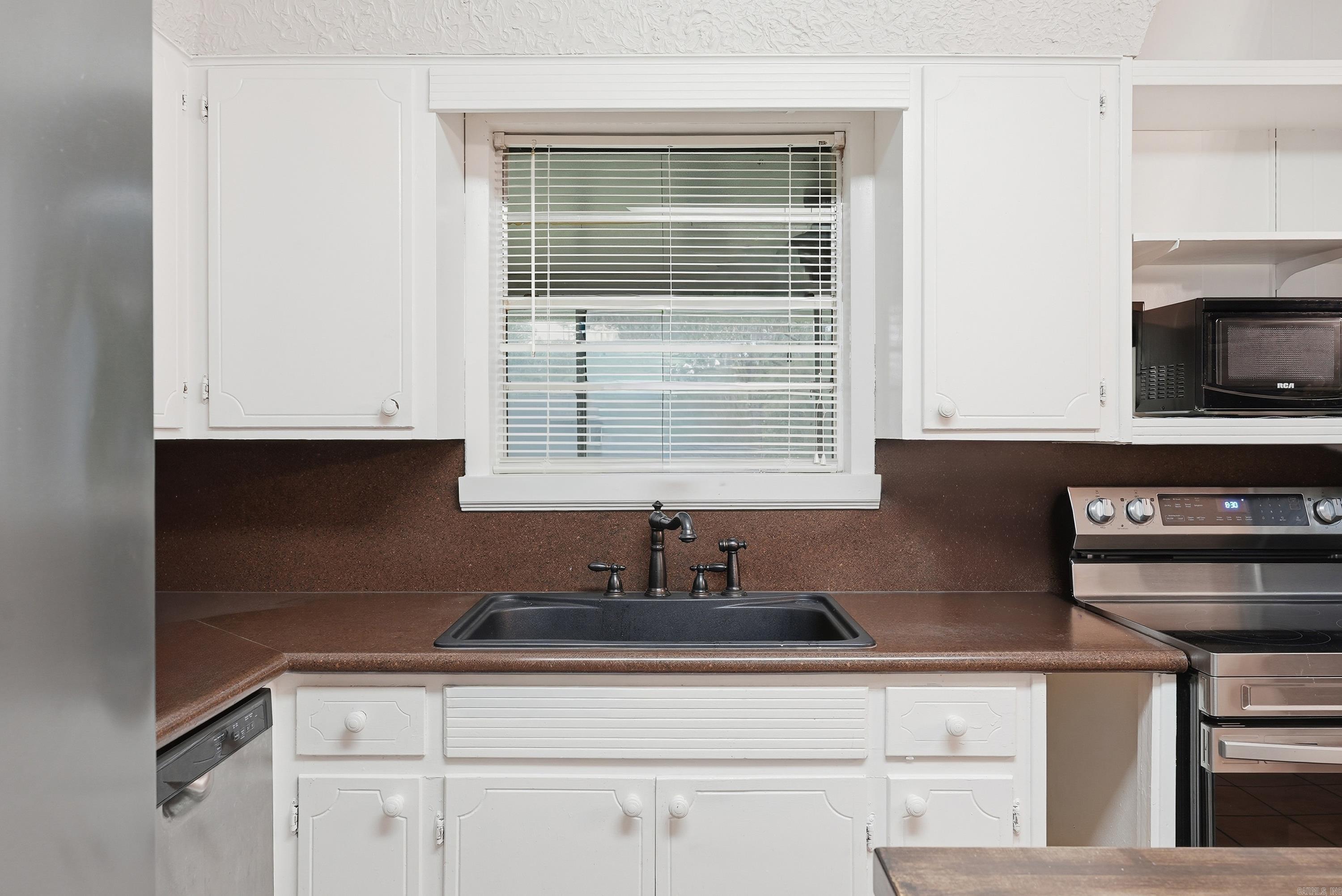 SPRADLIN & ROSE - Residential