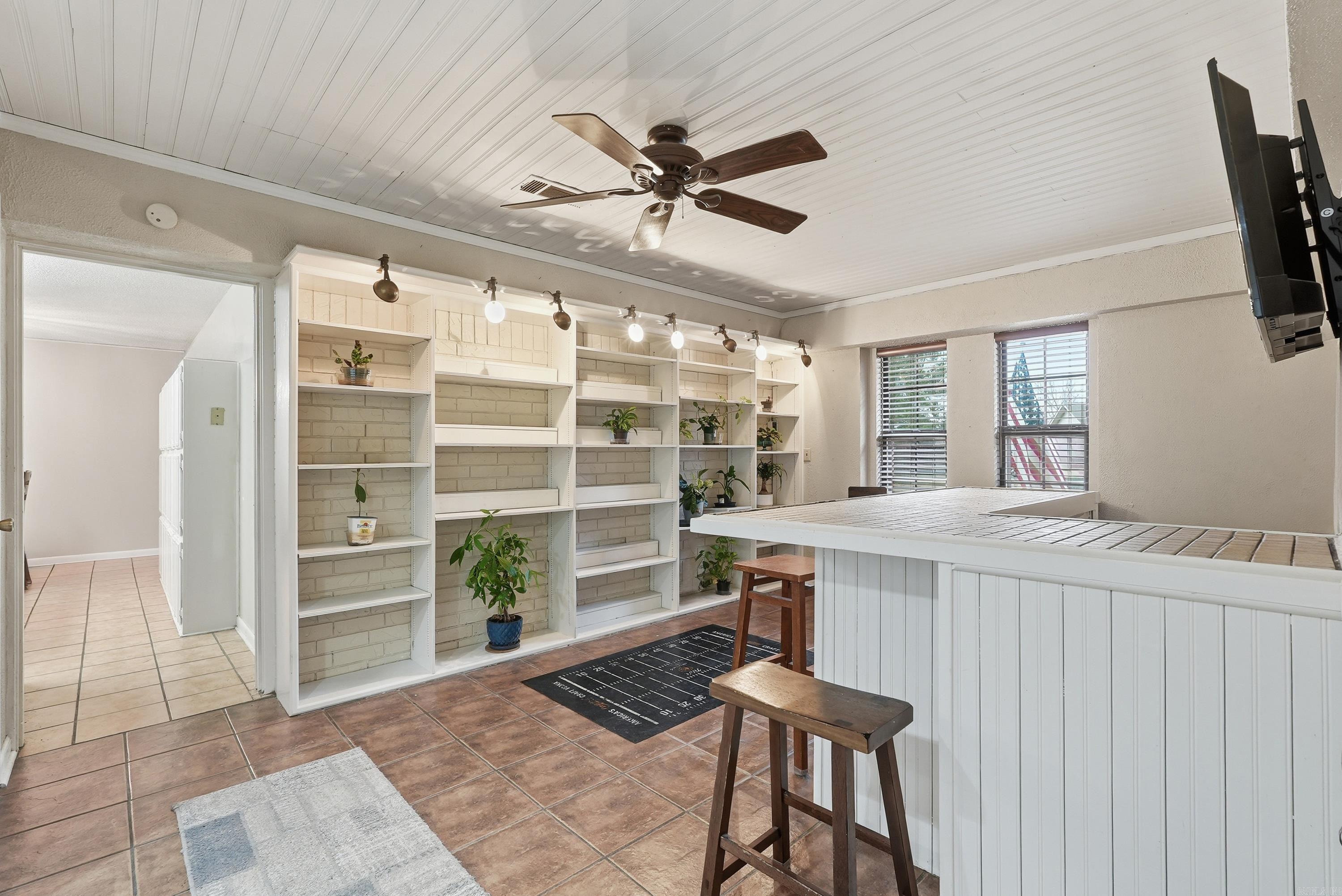 SPRADLIN & ROSE - Residential