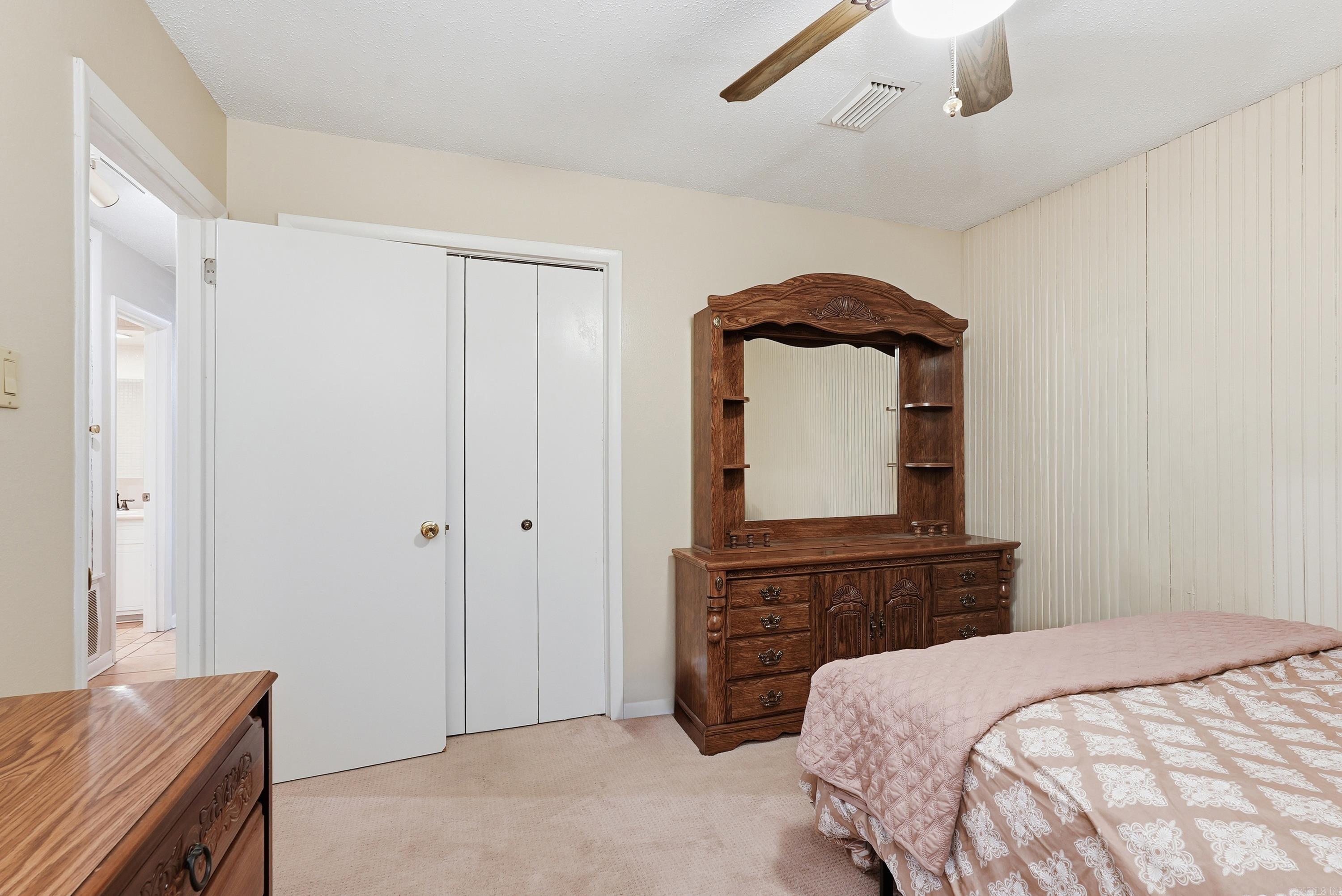 SPRADLIN & ROSE - Residential