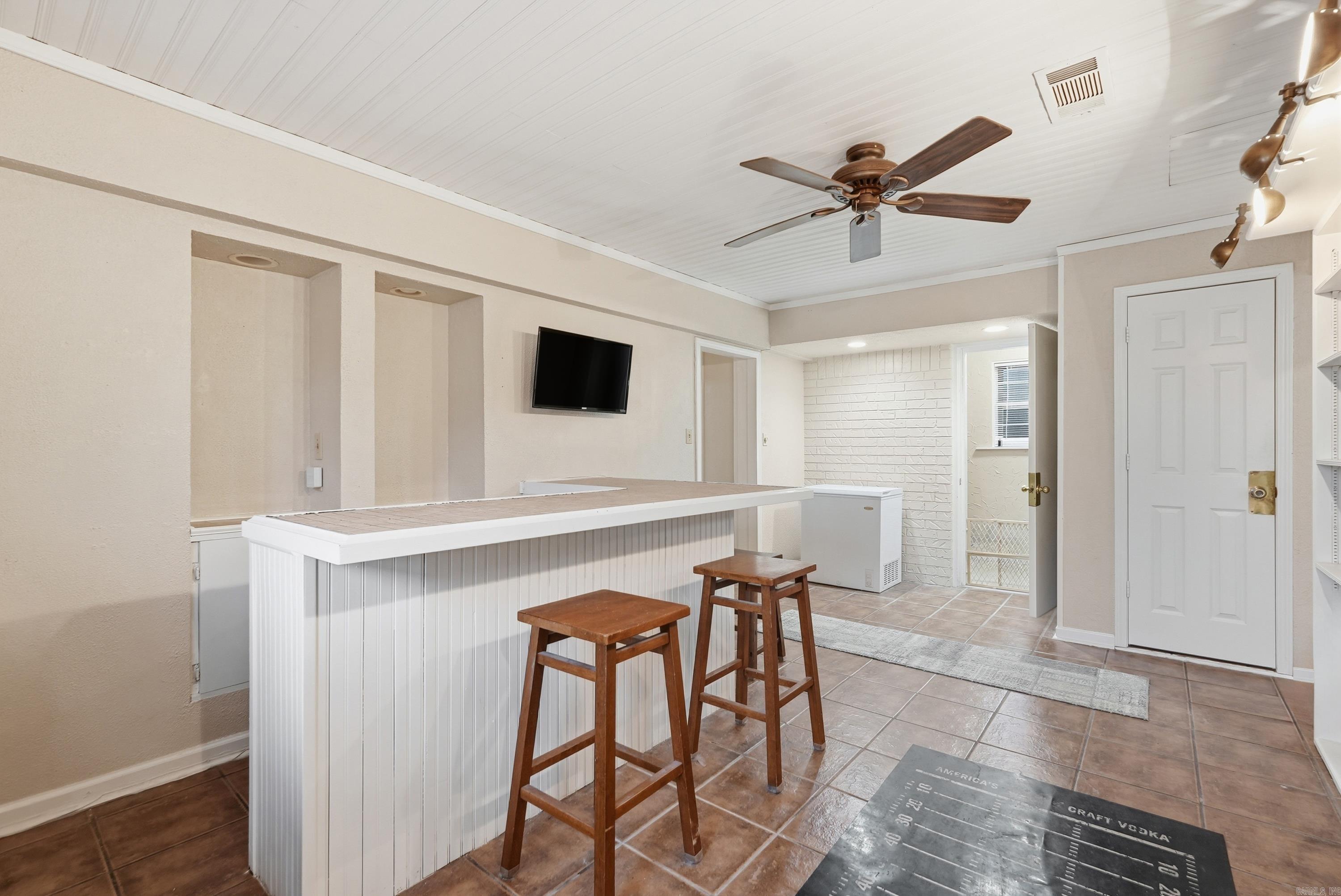 SPRADLIN & ROSE - Residential