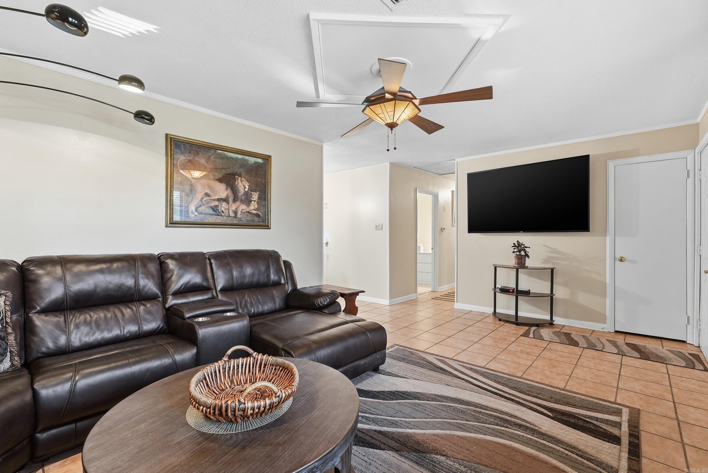 SPRADLIN & ROSE - Residential