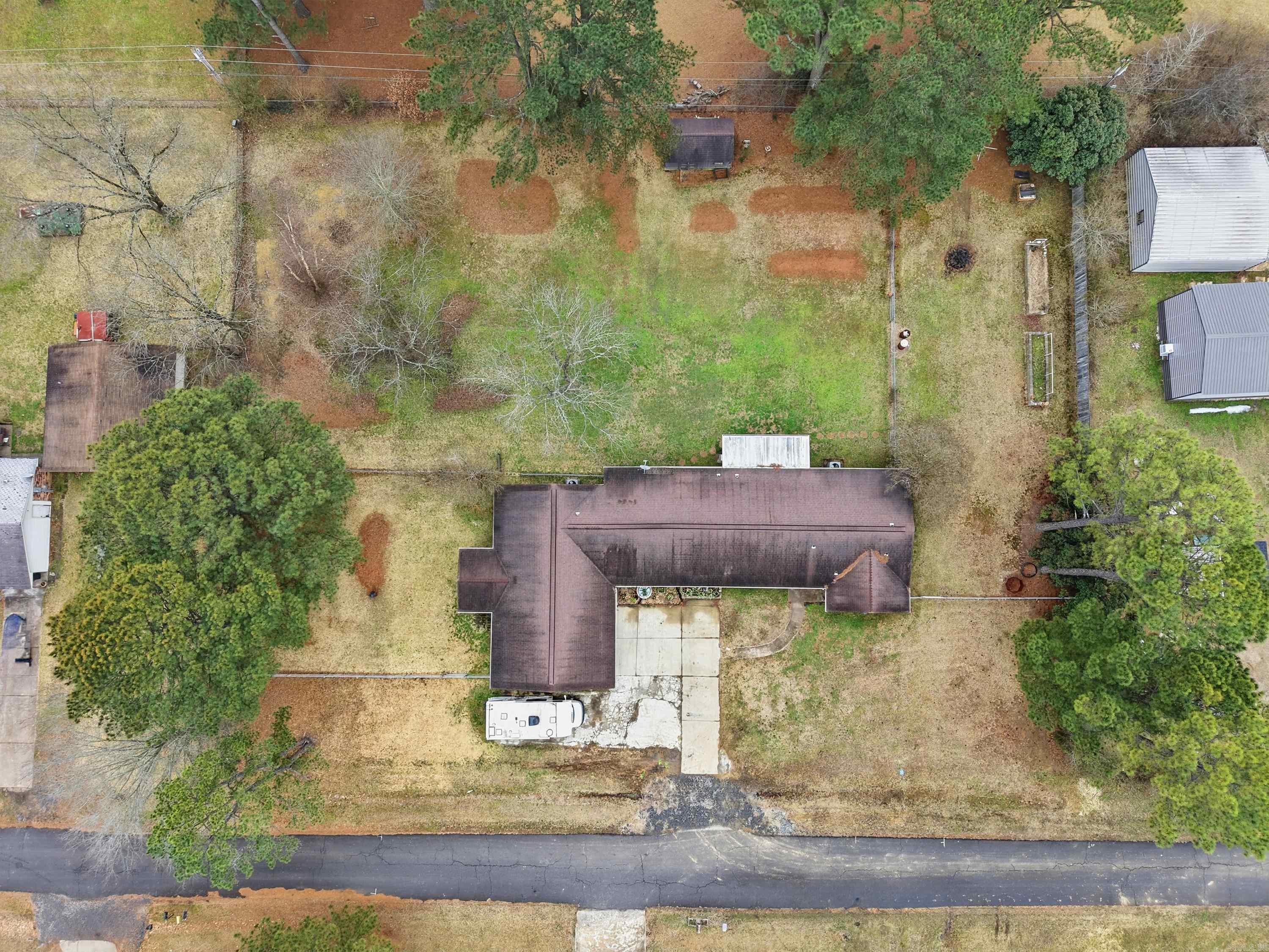 SPRADLIN & ROSE - Residential