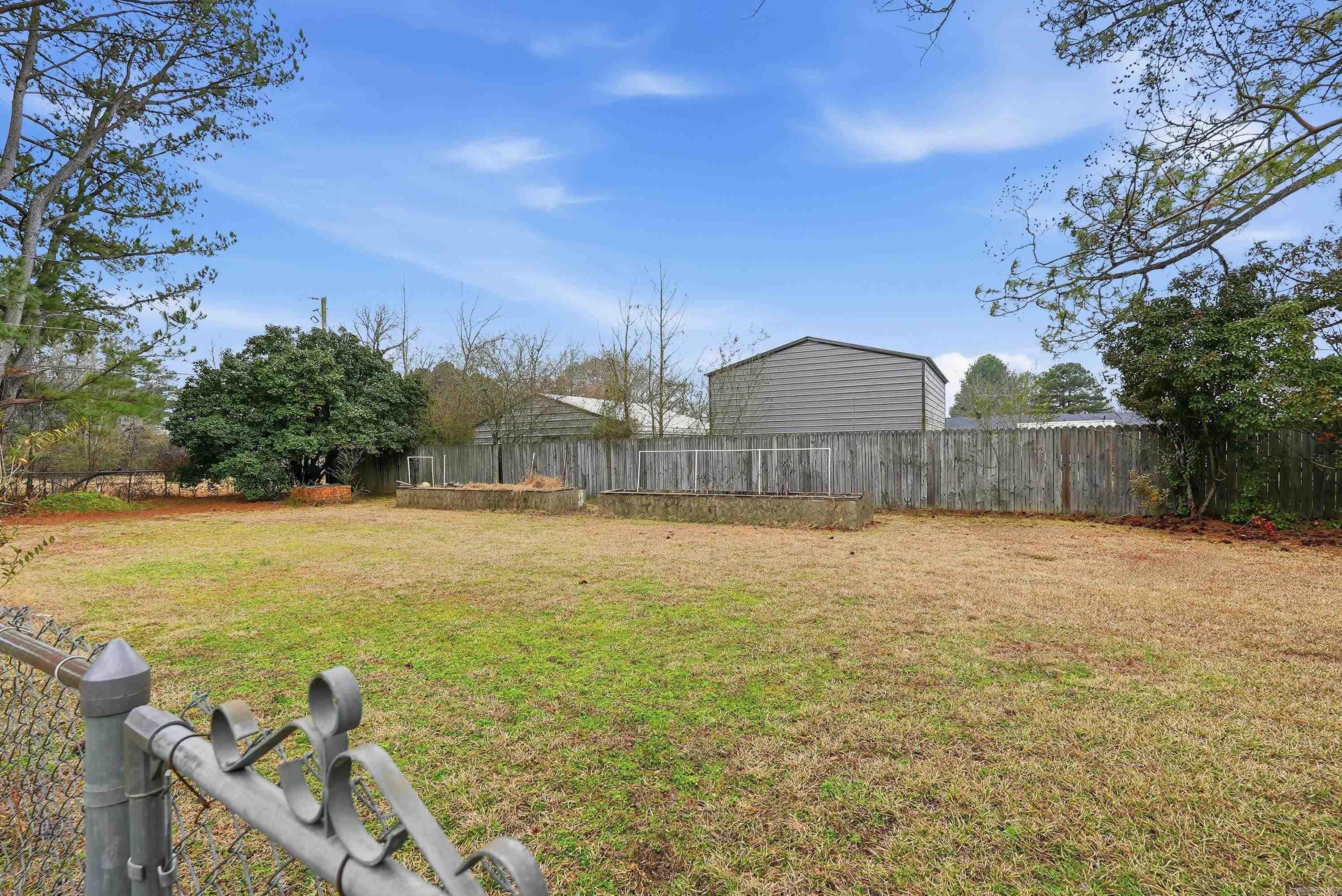 SPRADLIN & ROSE - Residential