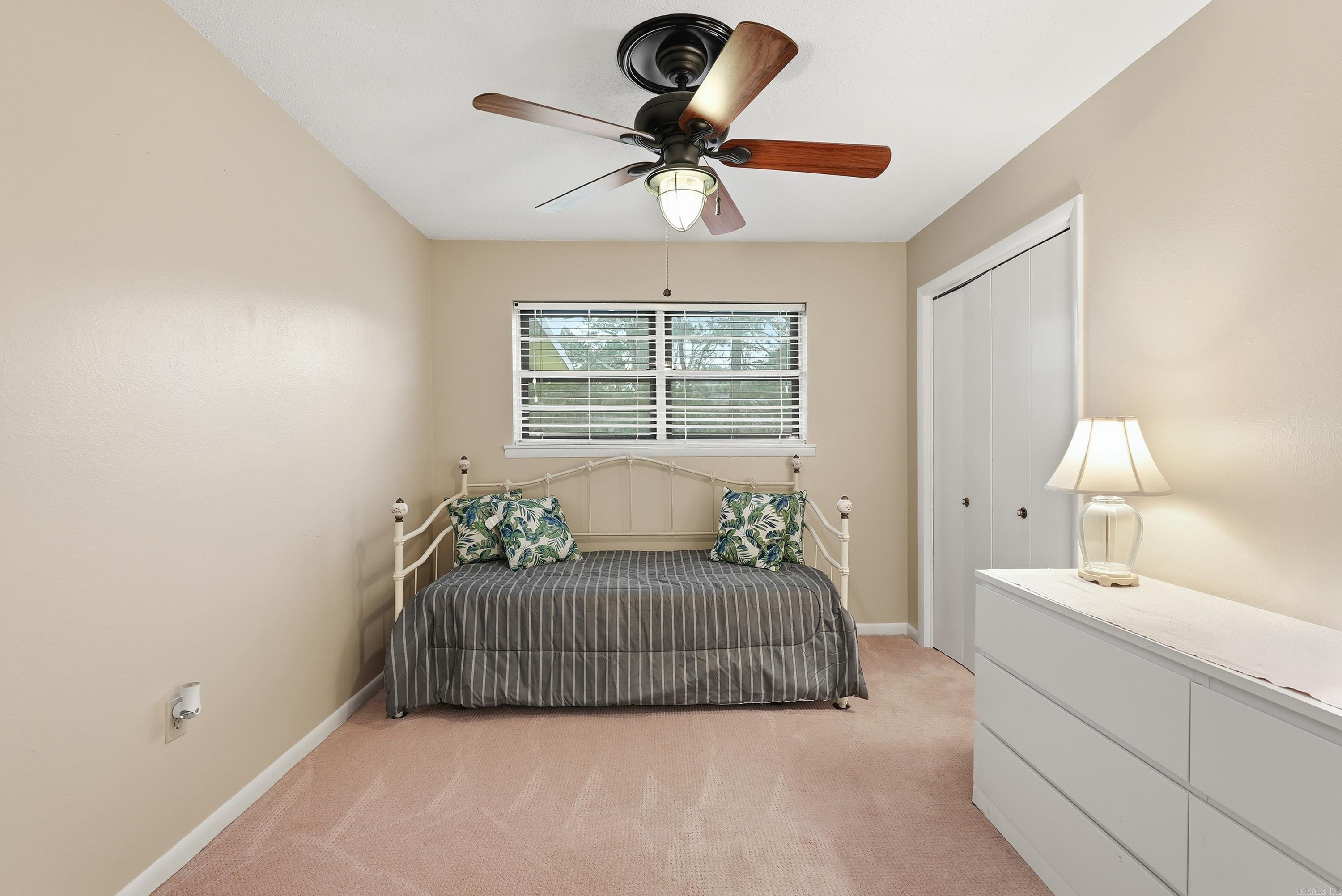 SPRADLIN & ROSE - Residential