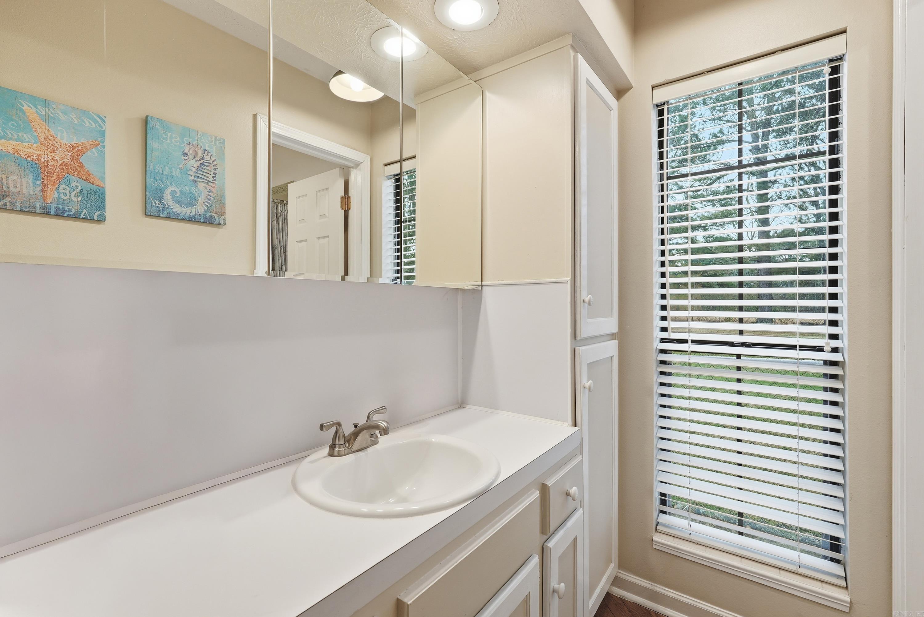 SPRADLIN & ROSE - Residential