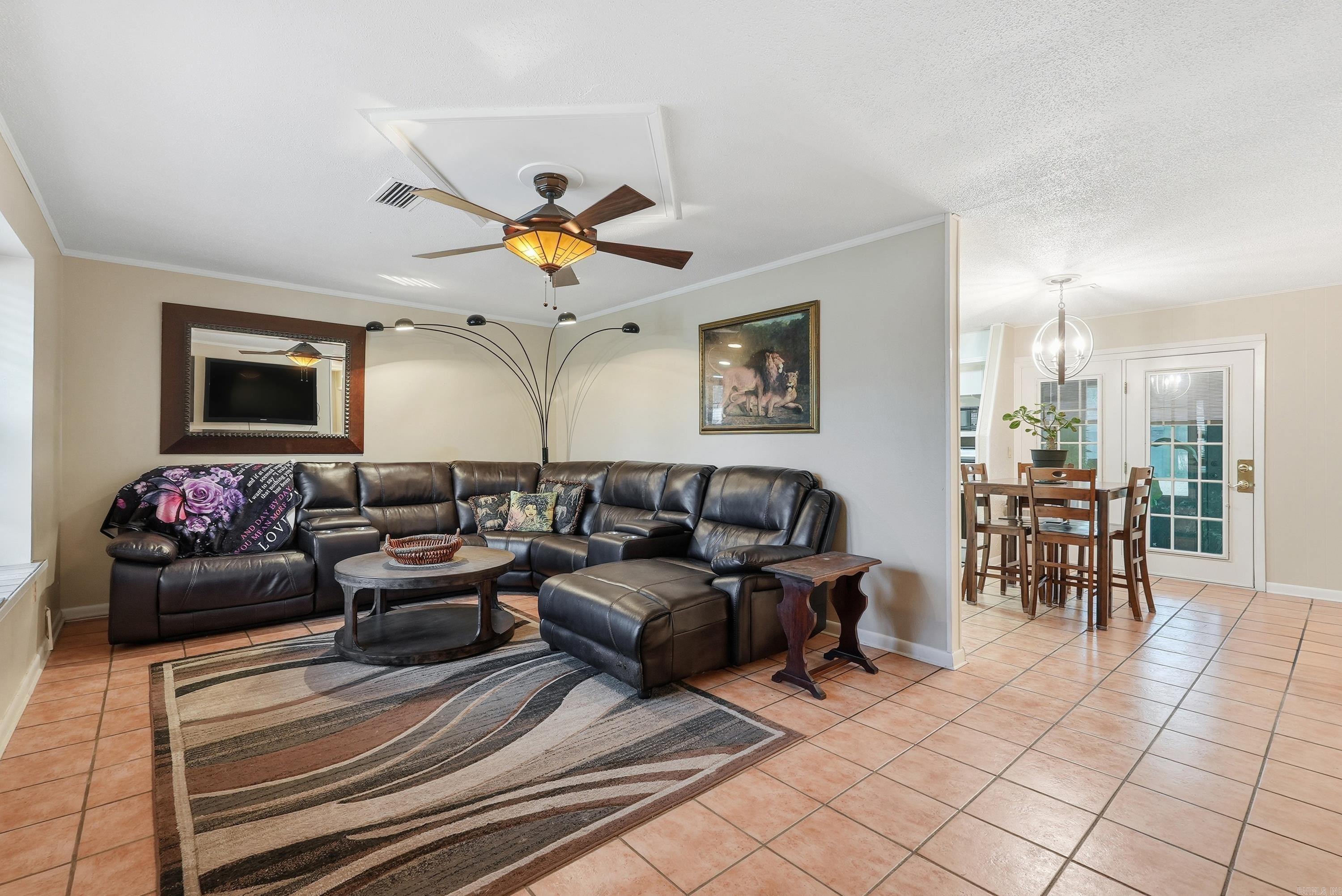 SPRADLIN & ROSE - Residential