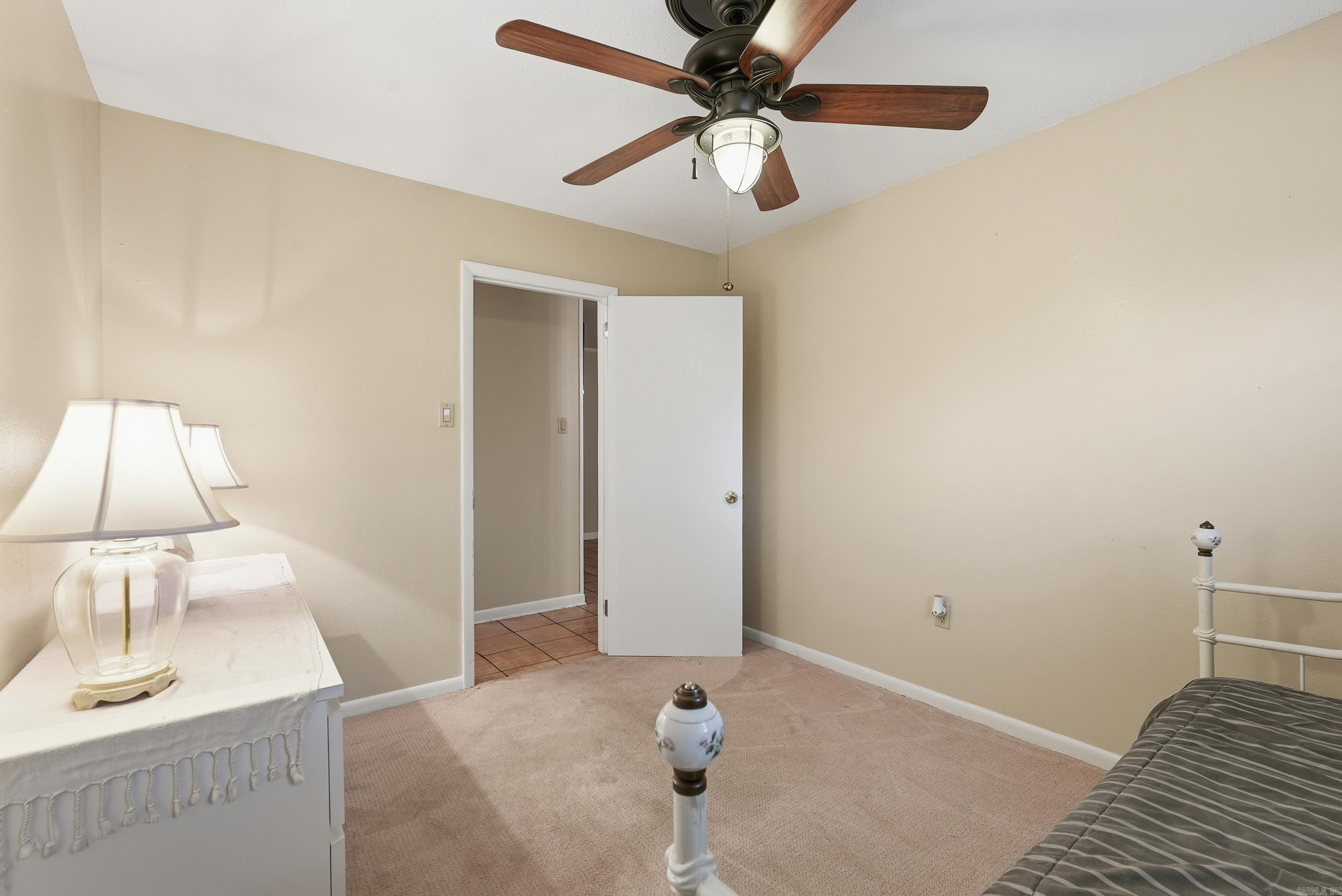 SPRADLIN & ROSE - Residential