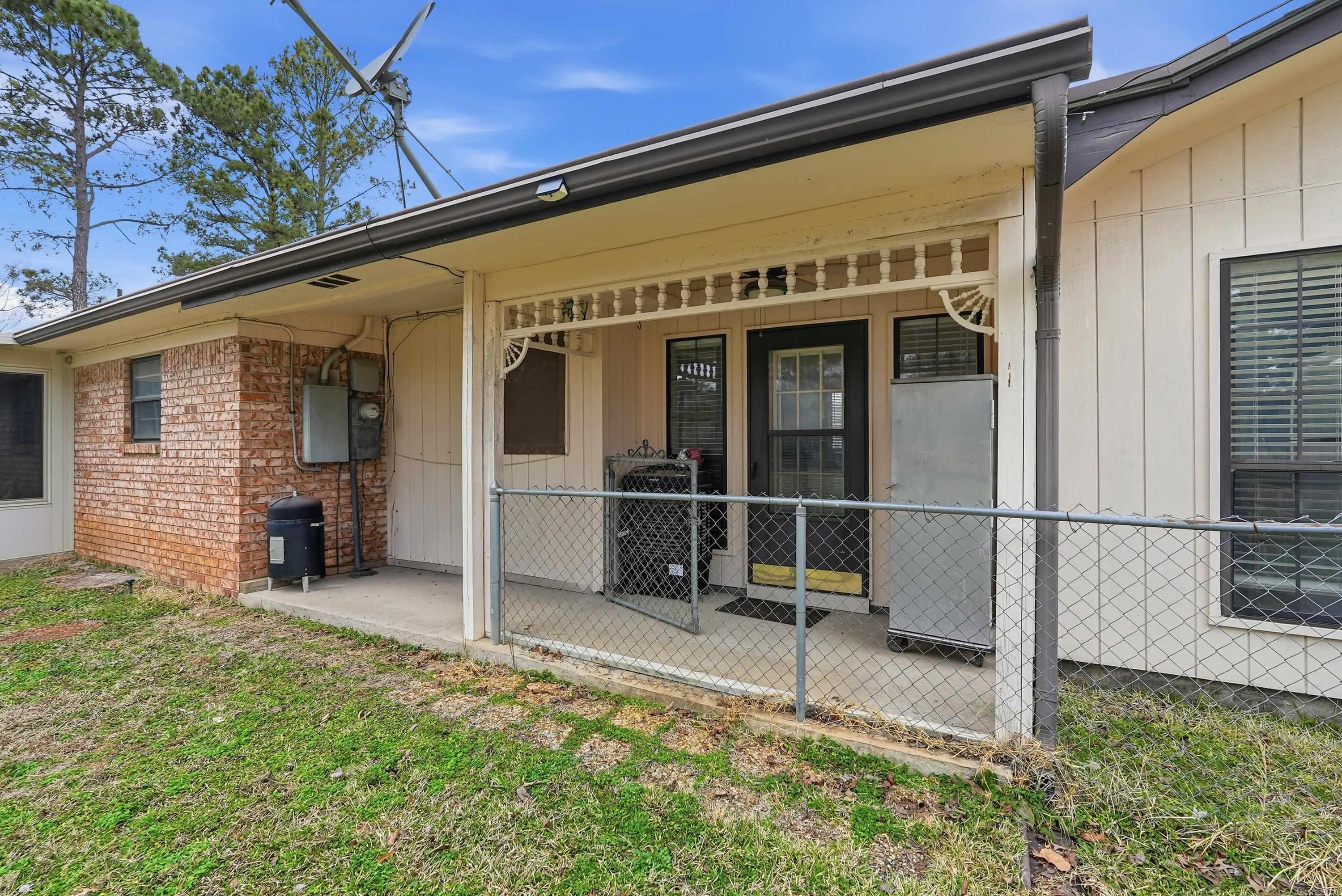 SPRADLIN & ROSE - Residential