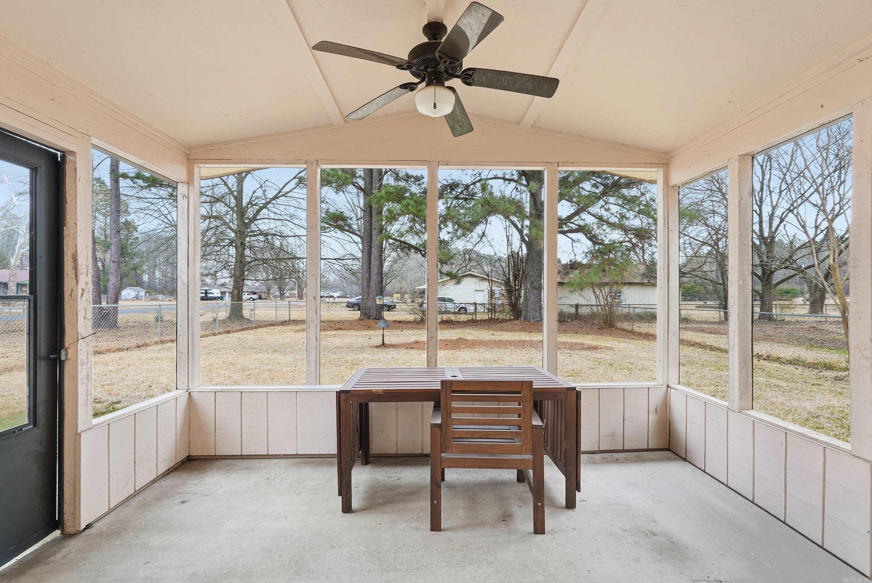 SPRADLIN & ROSE - Residential