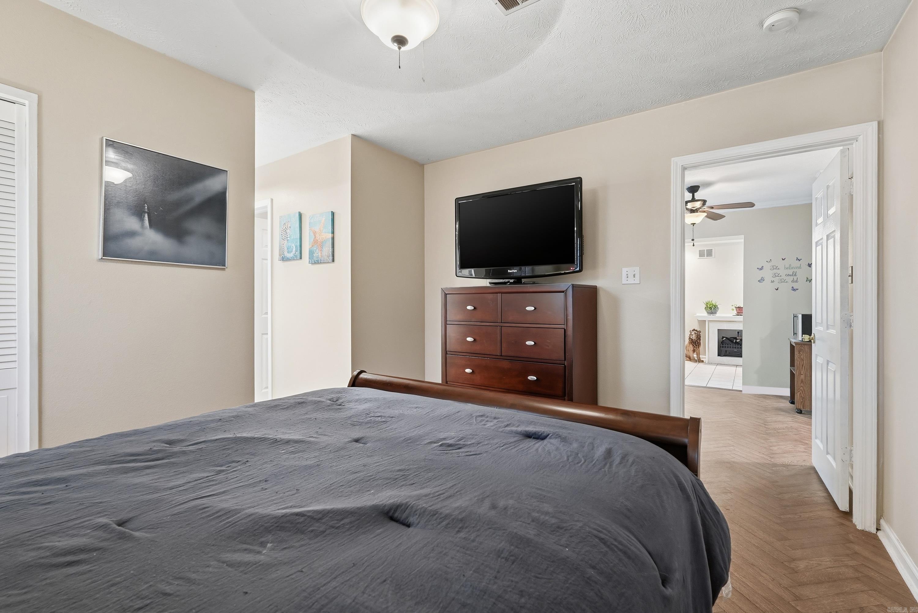 SPRADLIN & ROSE - Residential