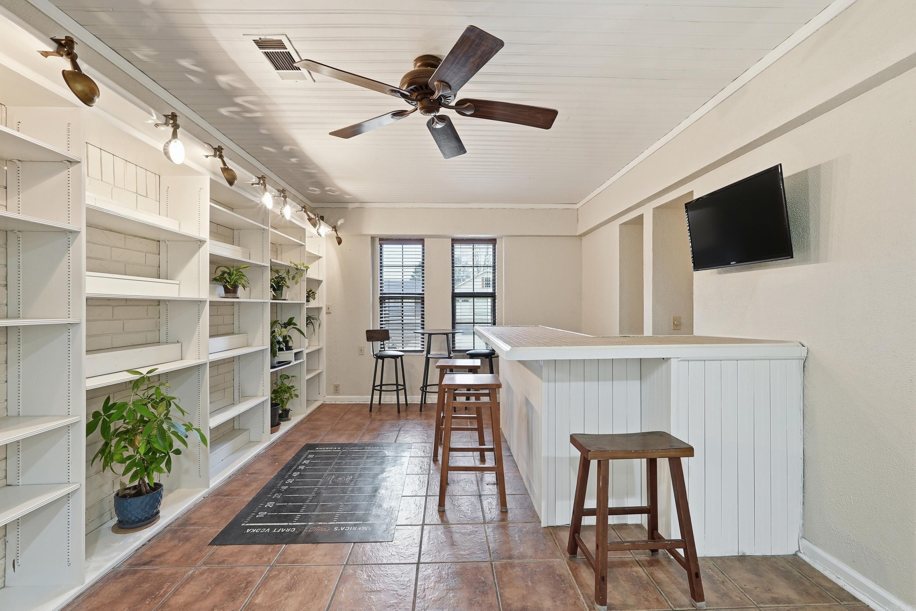 SPRADLIN & ROSE - Residential