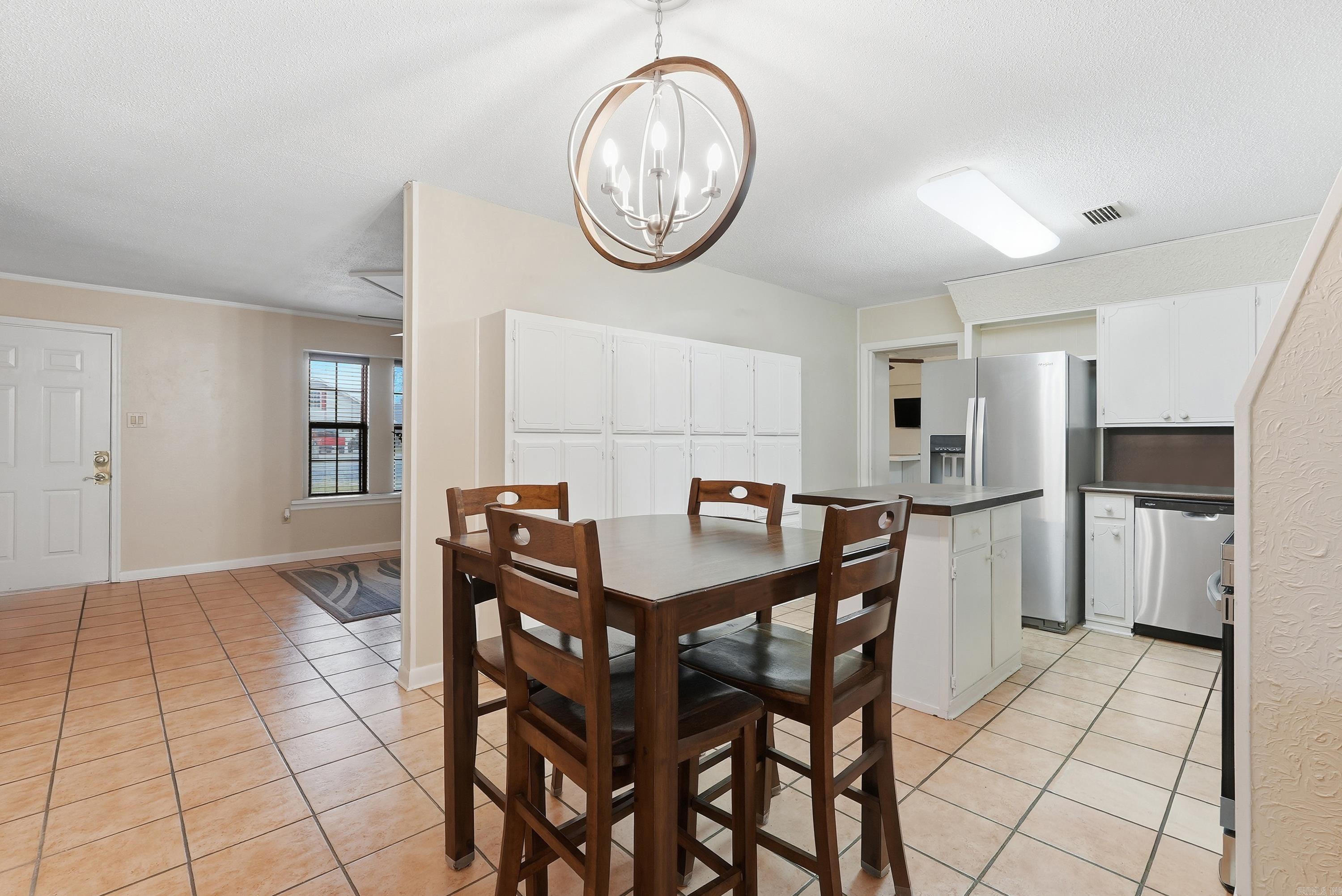 SPRADLIN & ROSE - Residential