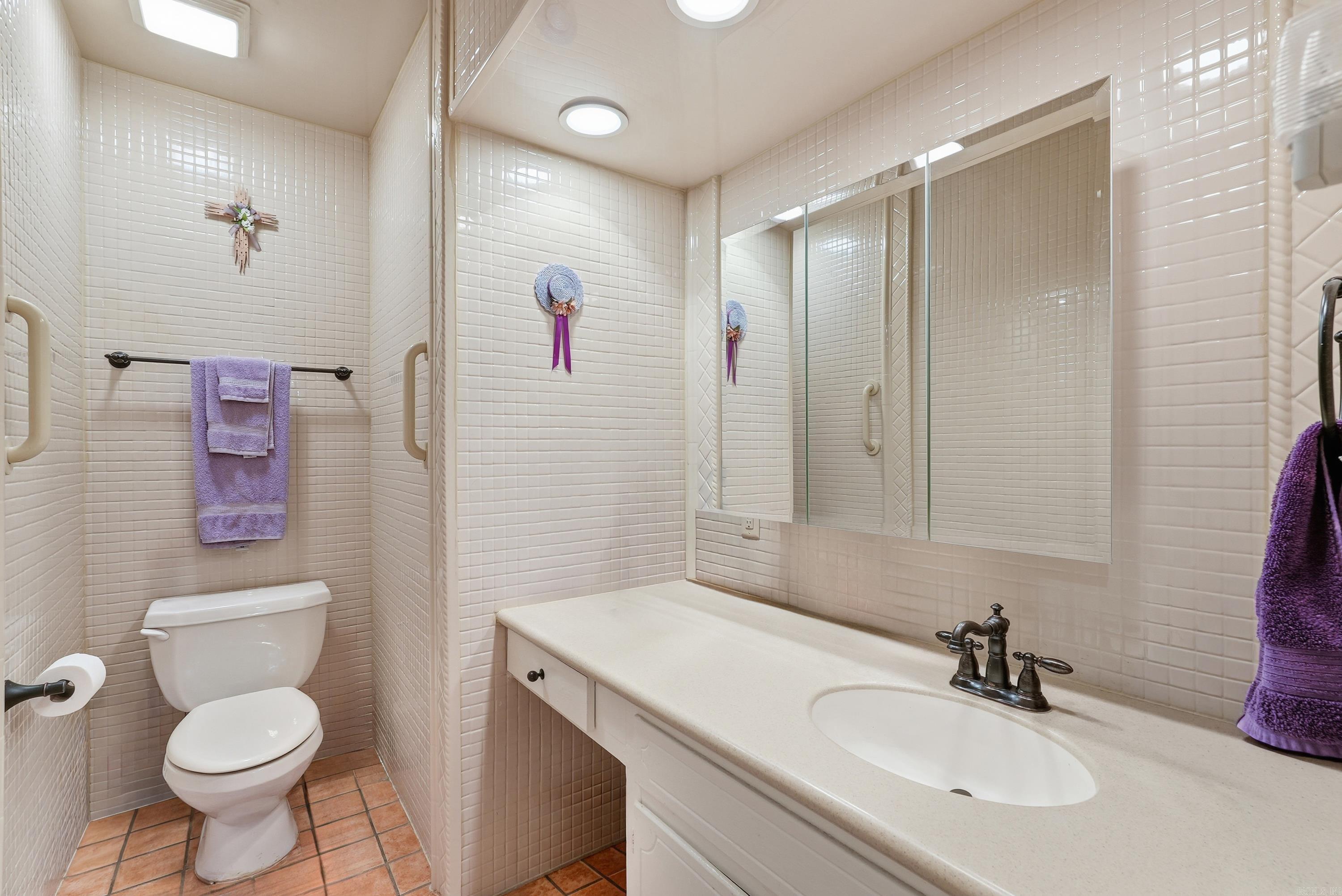 SPRADLIN & ROSE - Residential