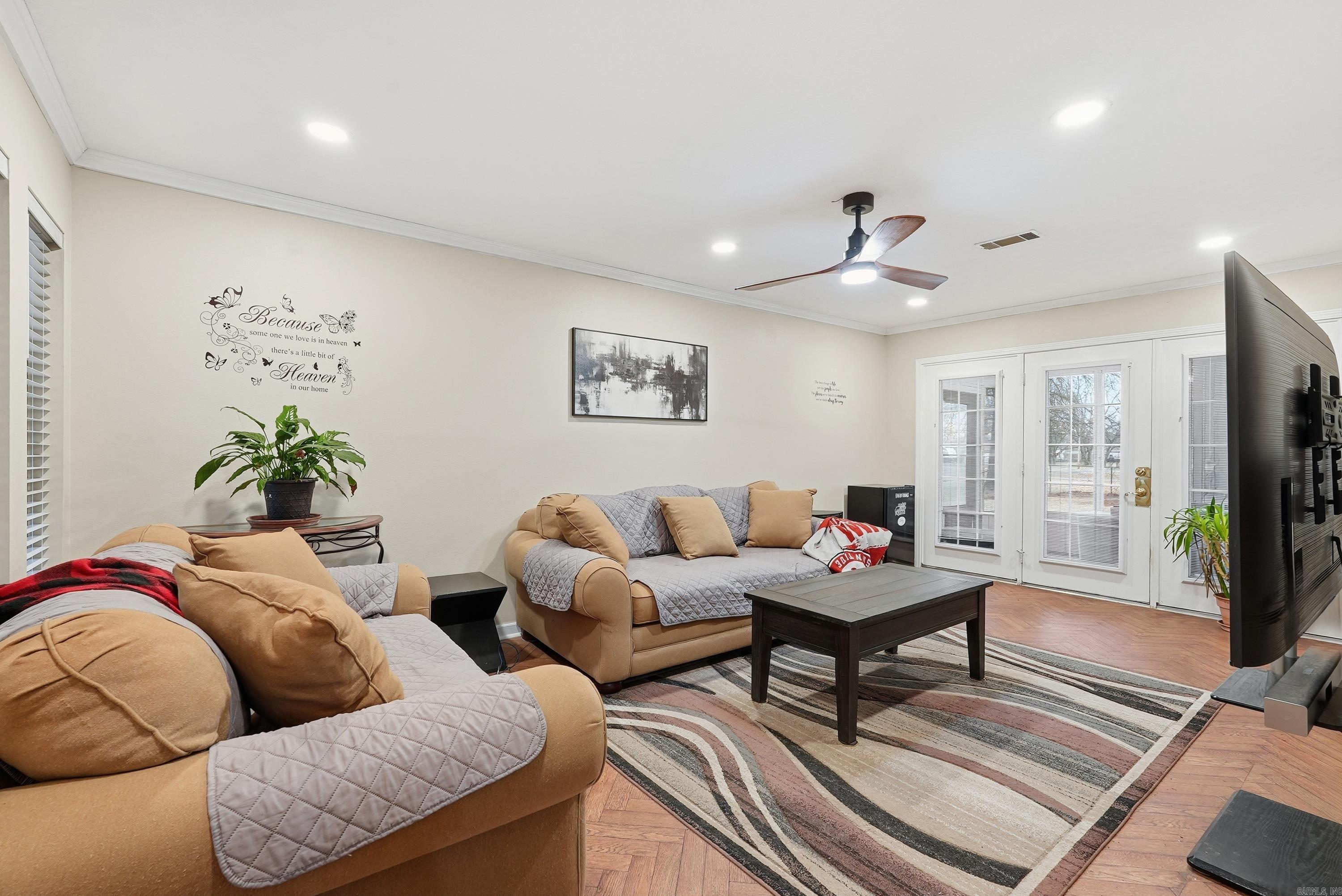 SPRADLIN & ROSE - Residential