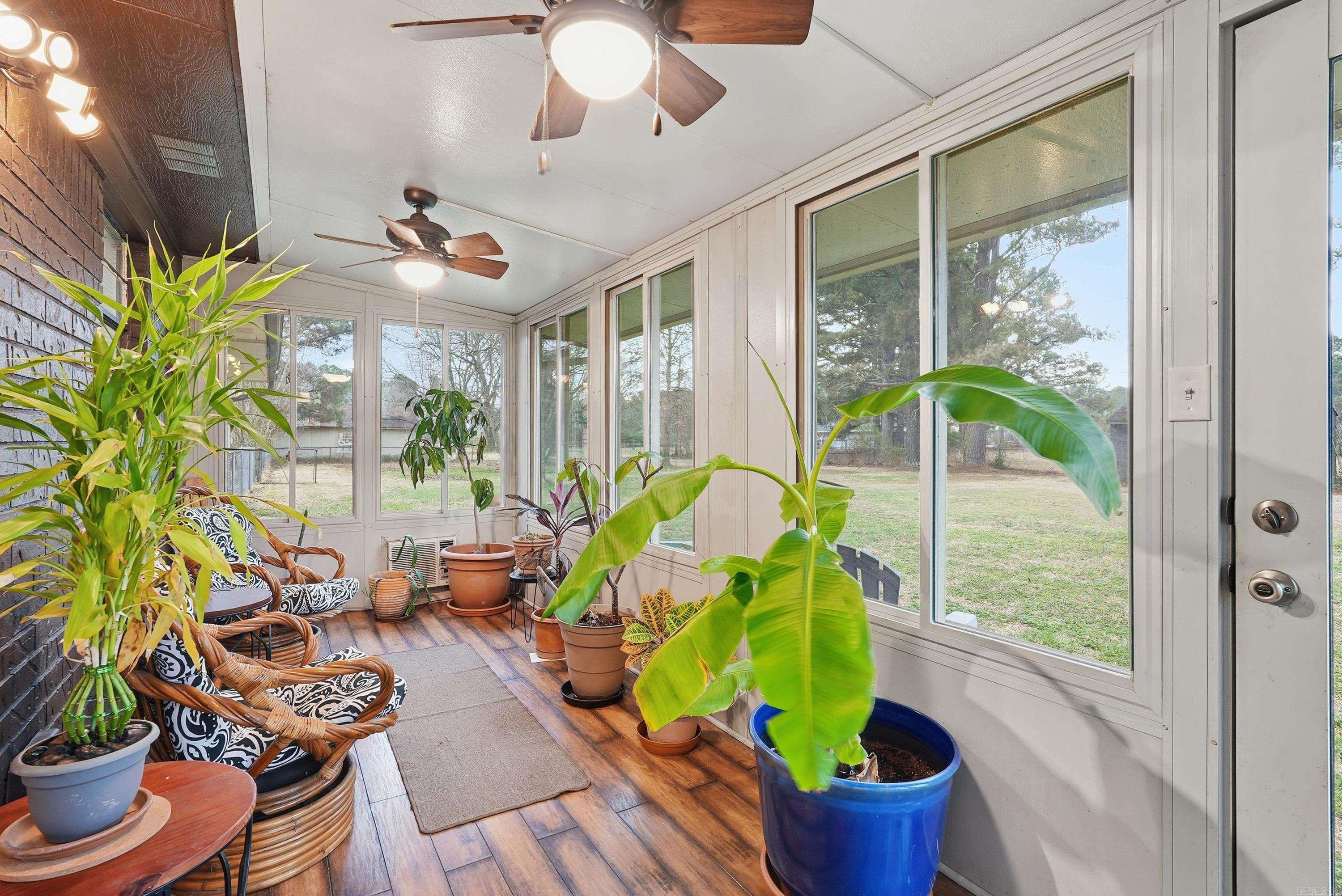 SPRADLIN & ROSE - Residential