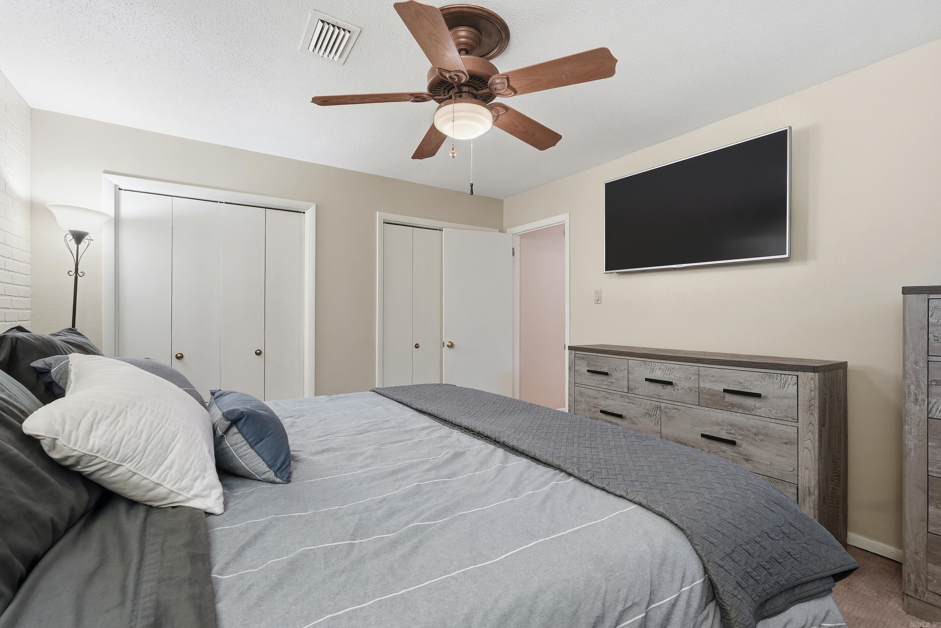 SPRADLIN & ROSE - Residential