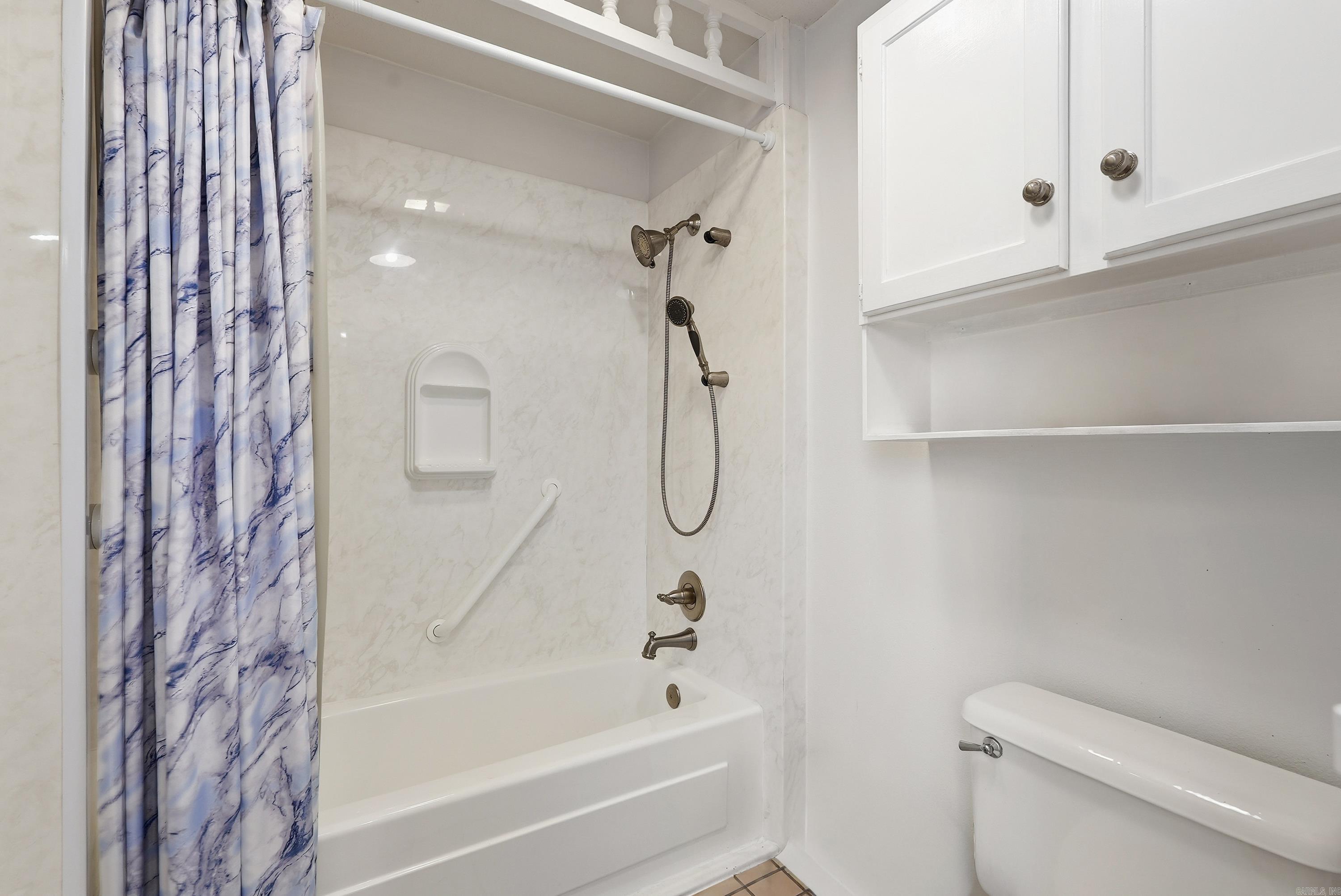 SPRADLIN & ROSE - Residential