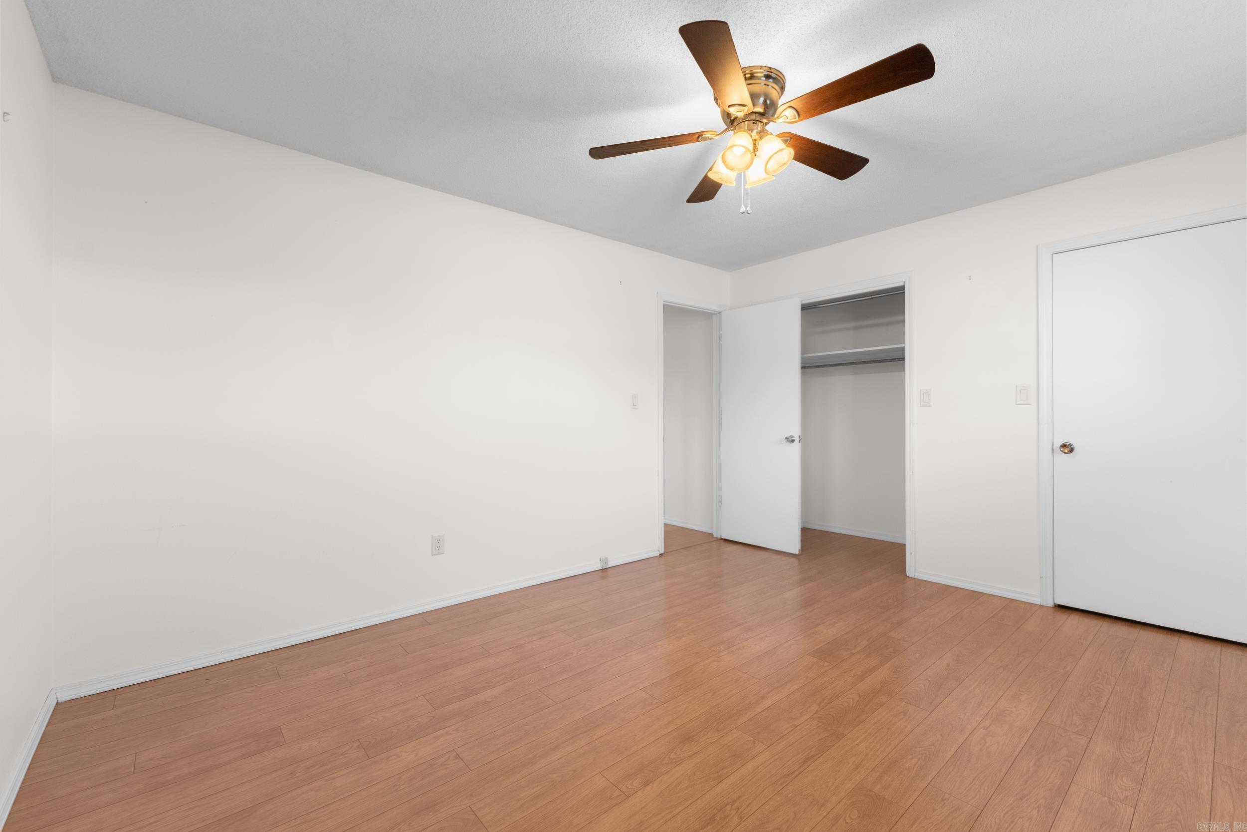 BROADMOOR ADD - Residential