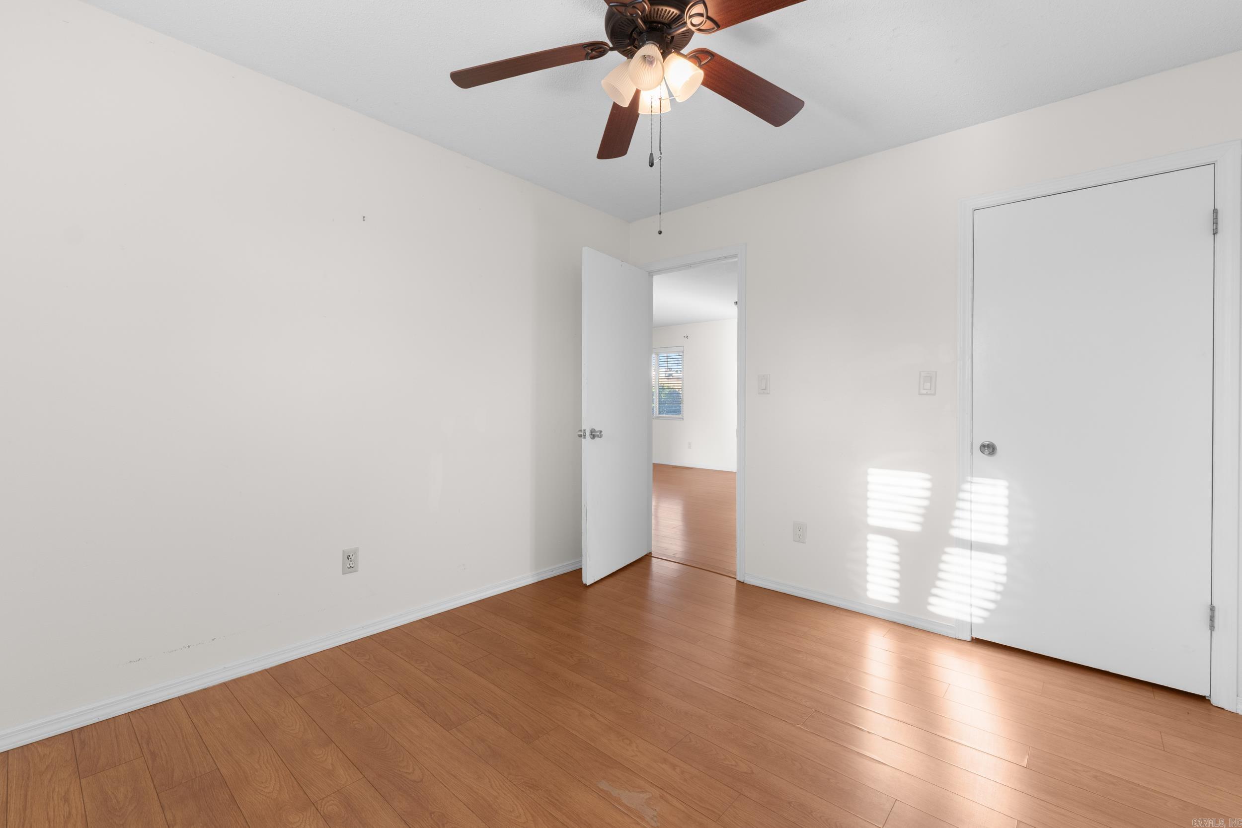 BROADMOOR ADD - Residential