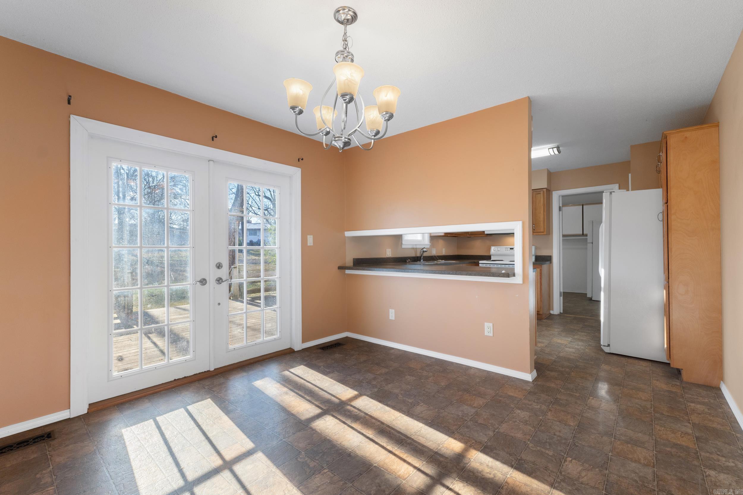 BROADMOOR ADD - Residential