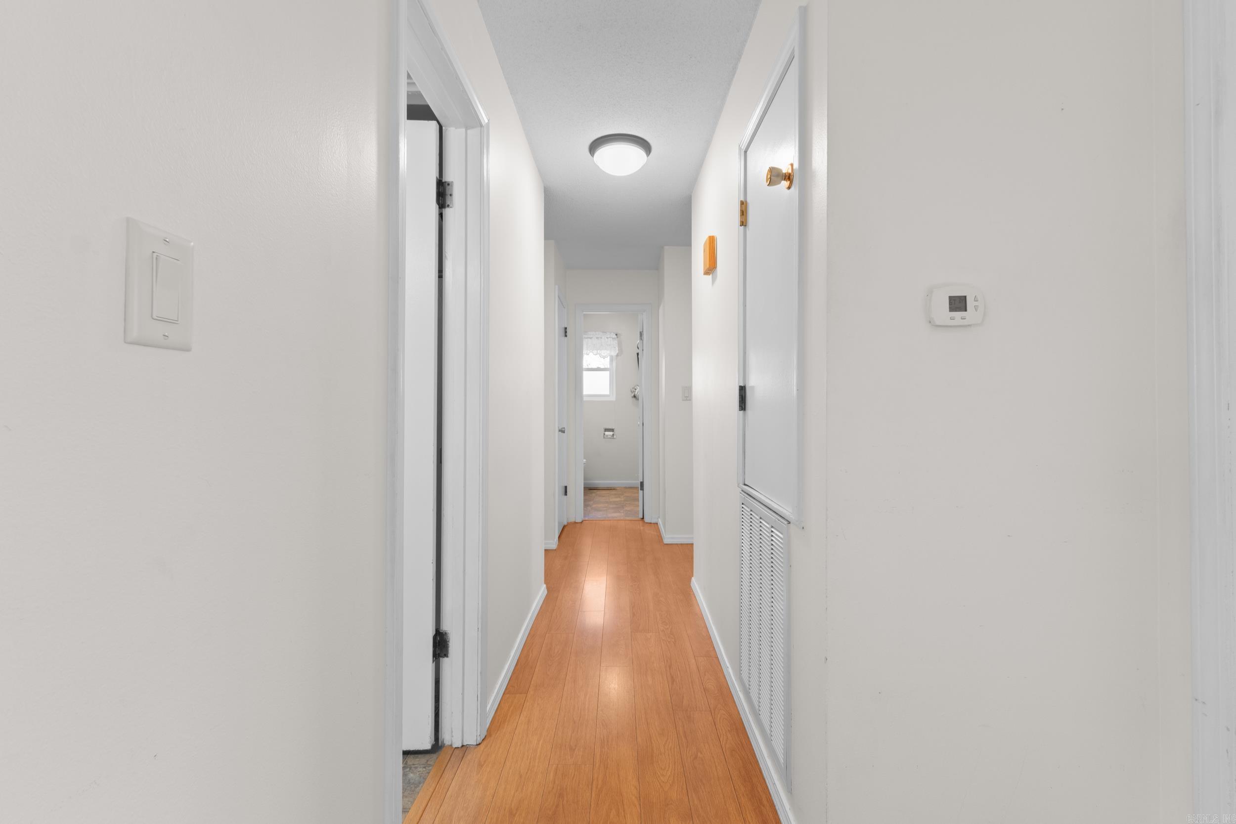 BROADMOOR ADD - Residential