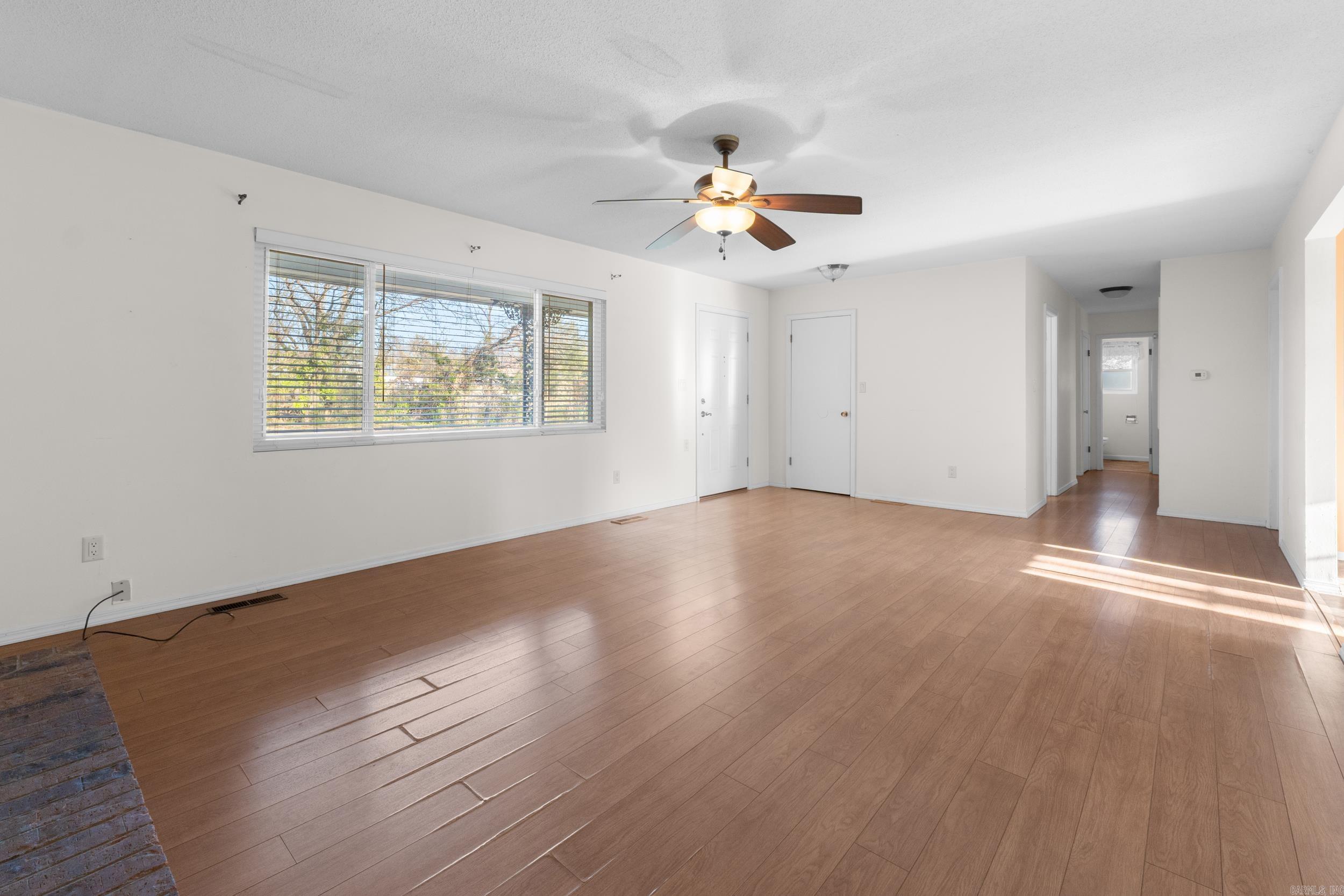 BROADMOOR ADD - Residential