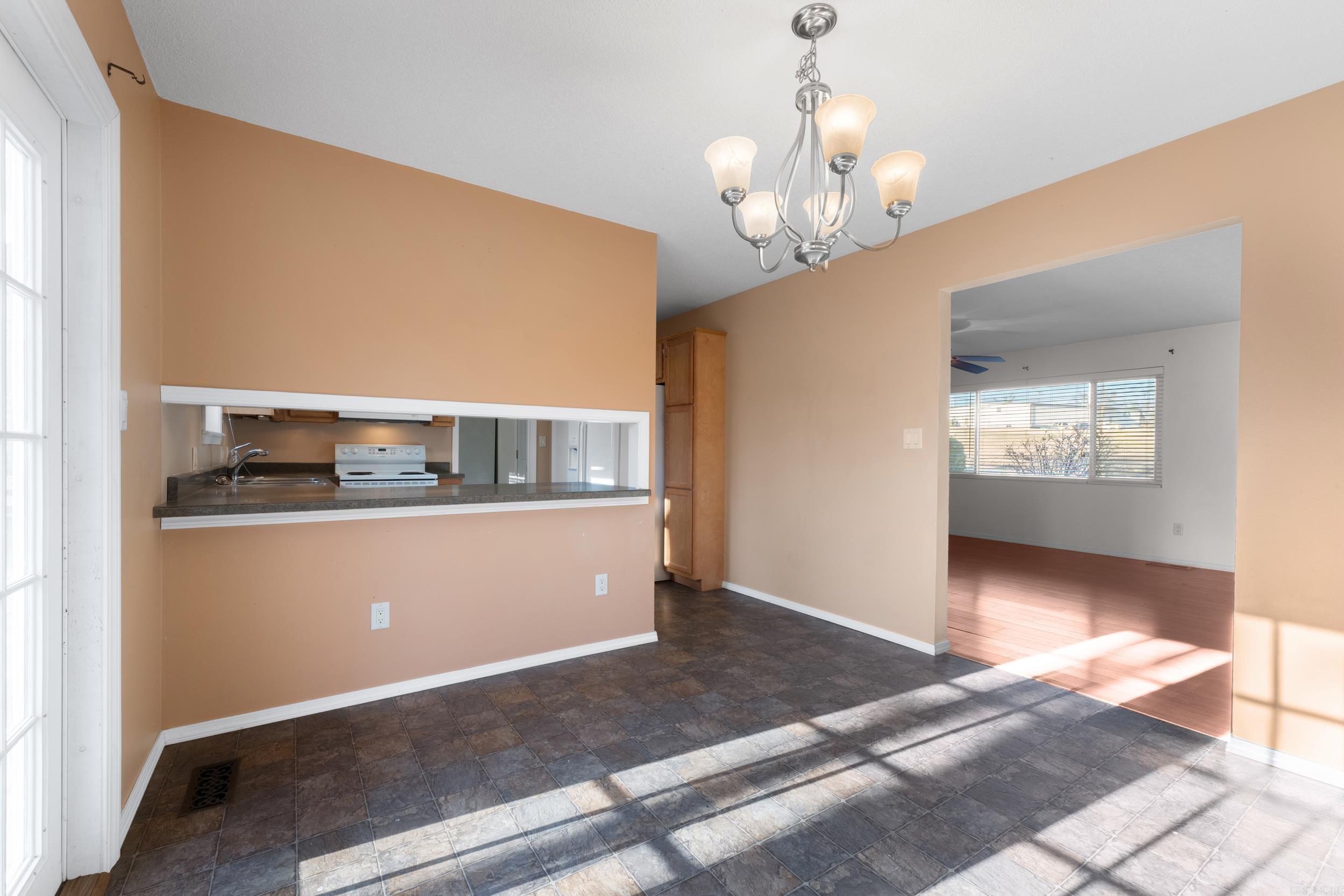 BROADMOOR ADD - Residential