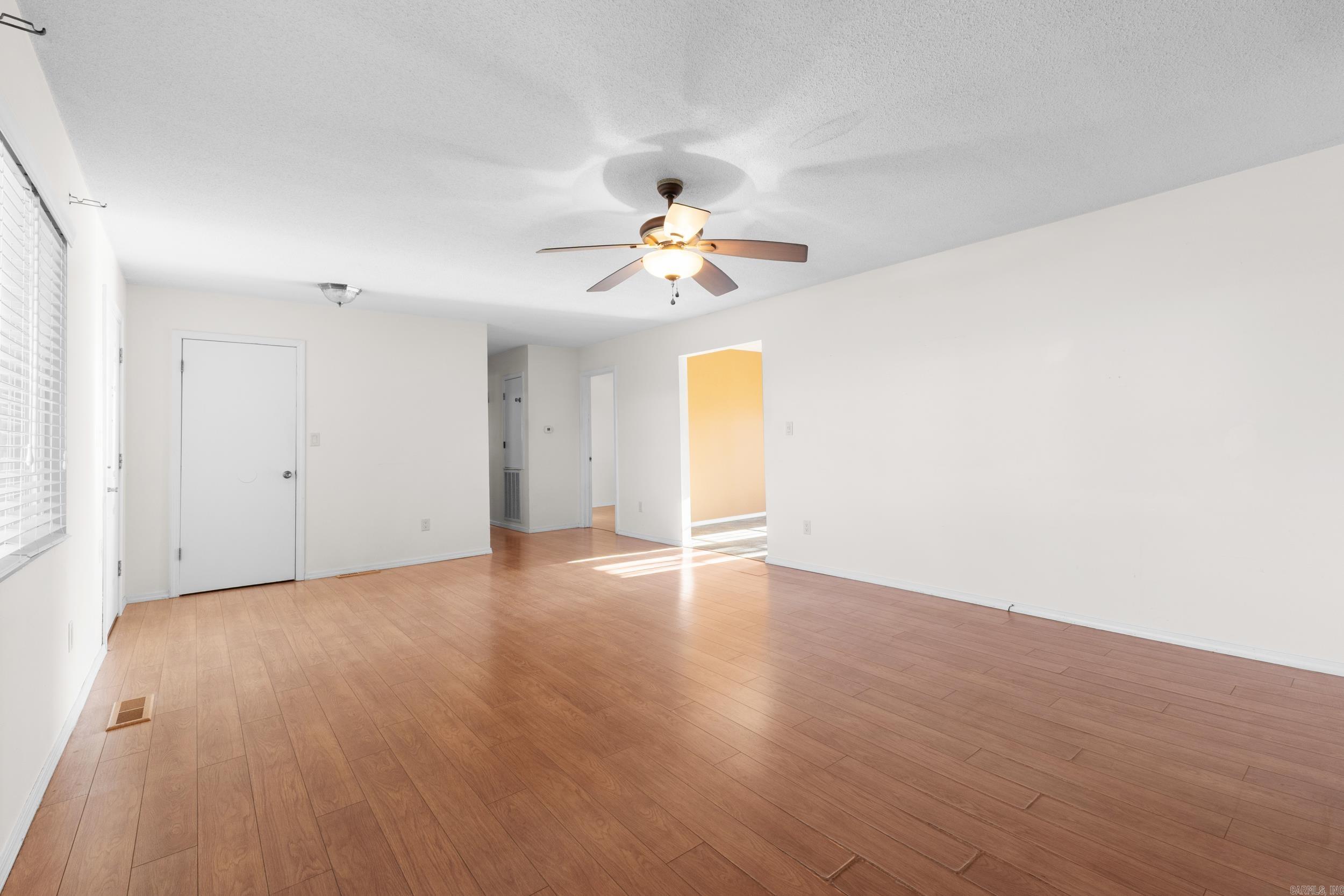 BROADMOOR ADD - Residential