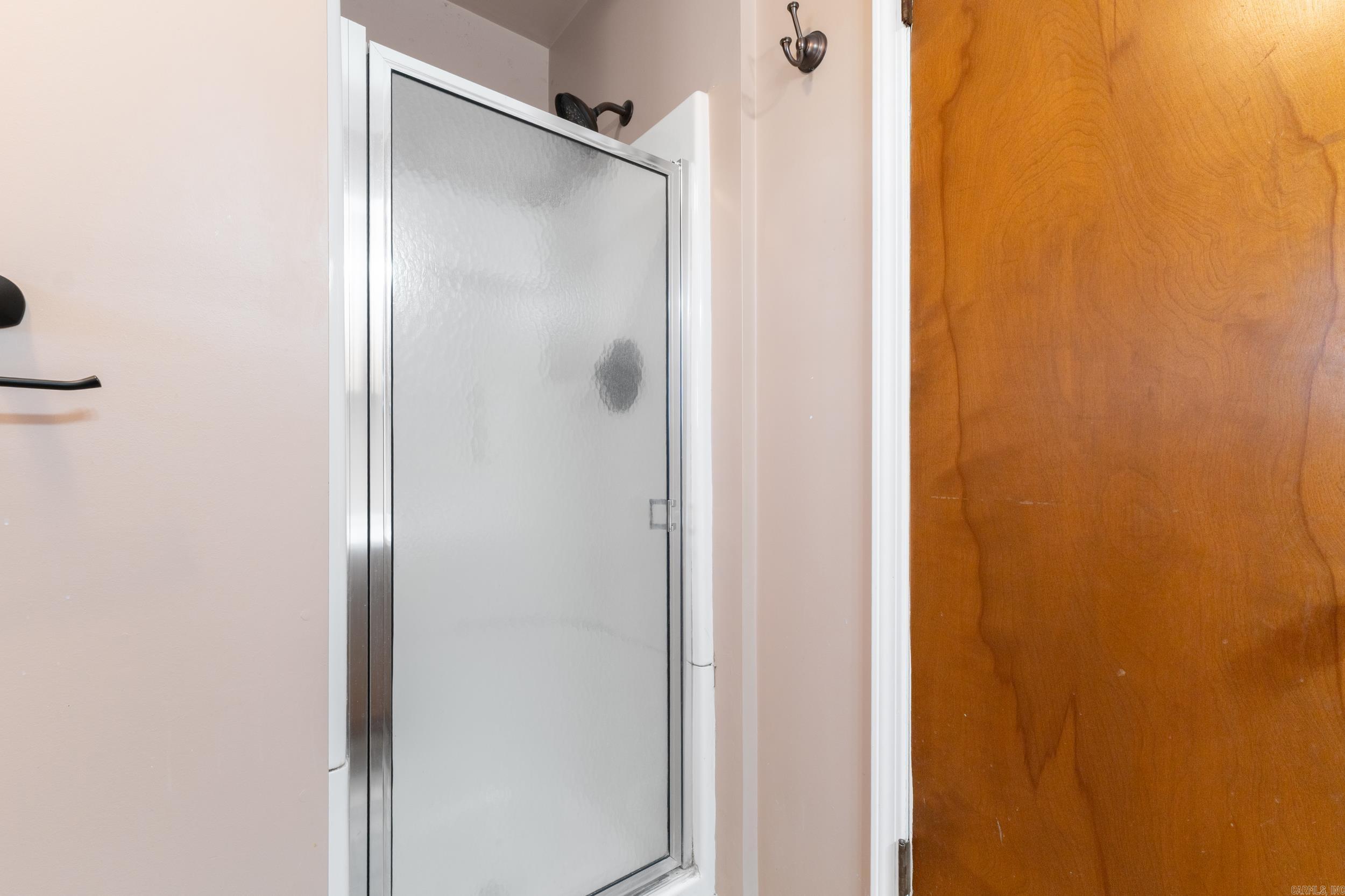 BROADMOOR ADD - Residential