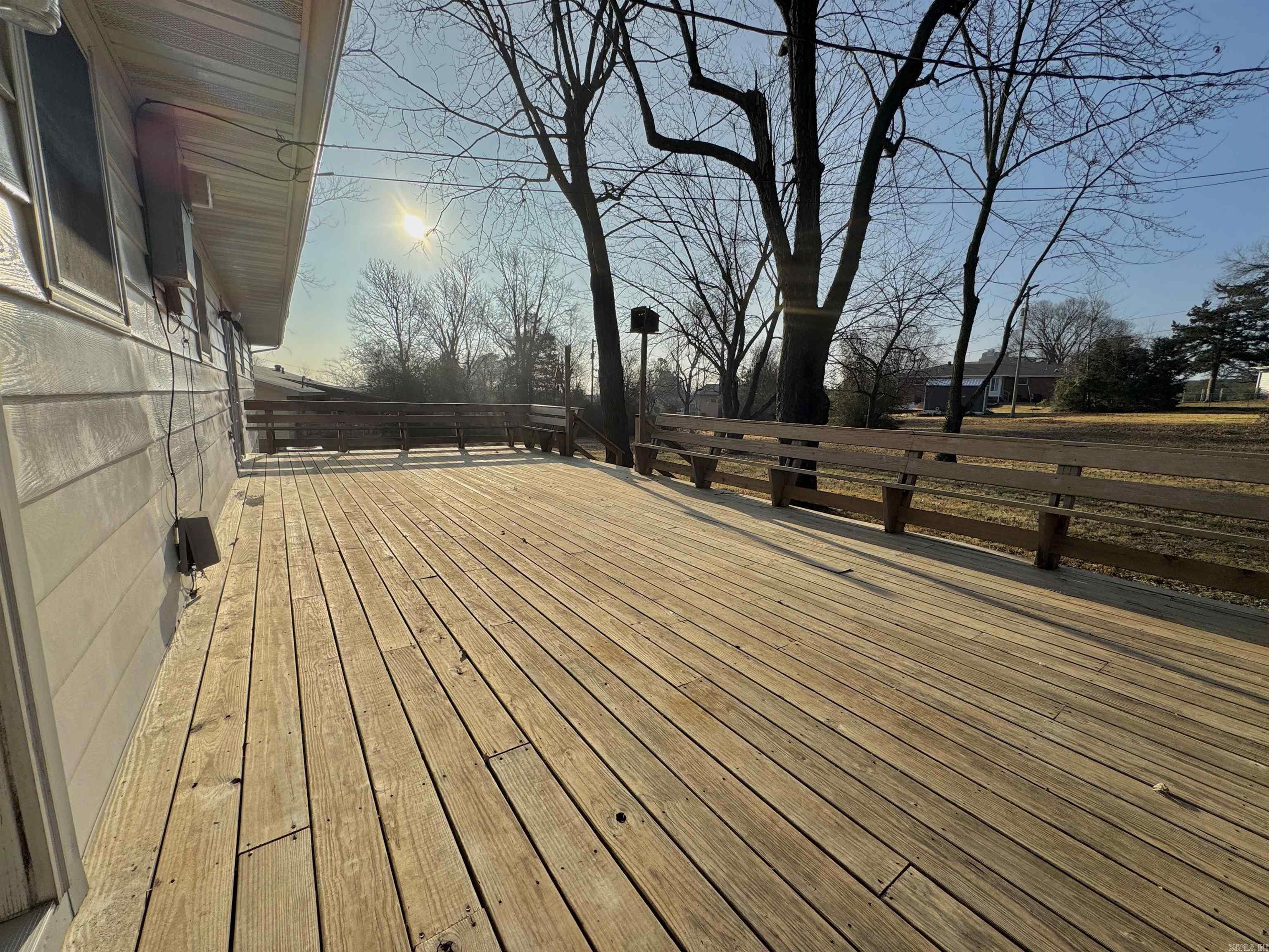 BROADMOOR ADD - Residential