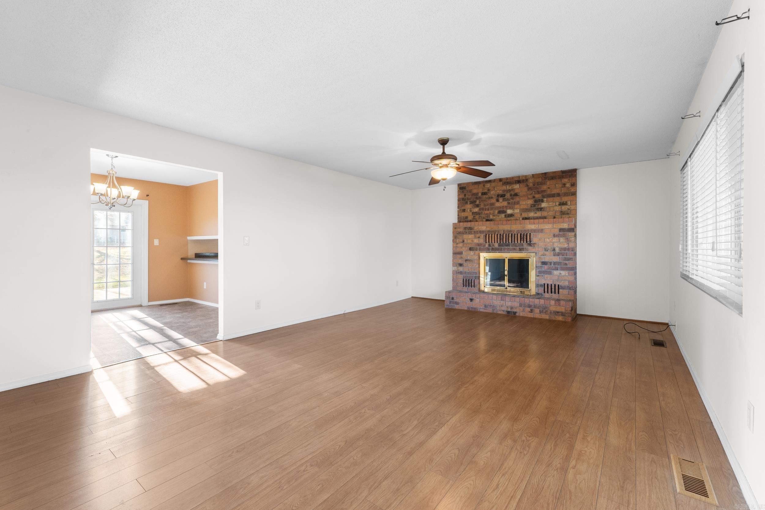 BROADMOOR ADD - Residential