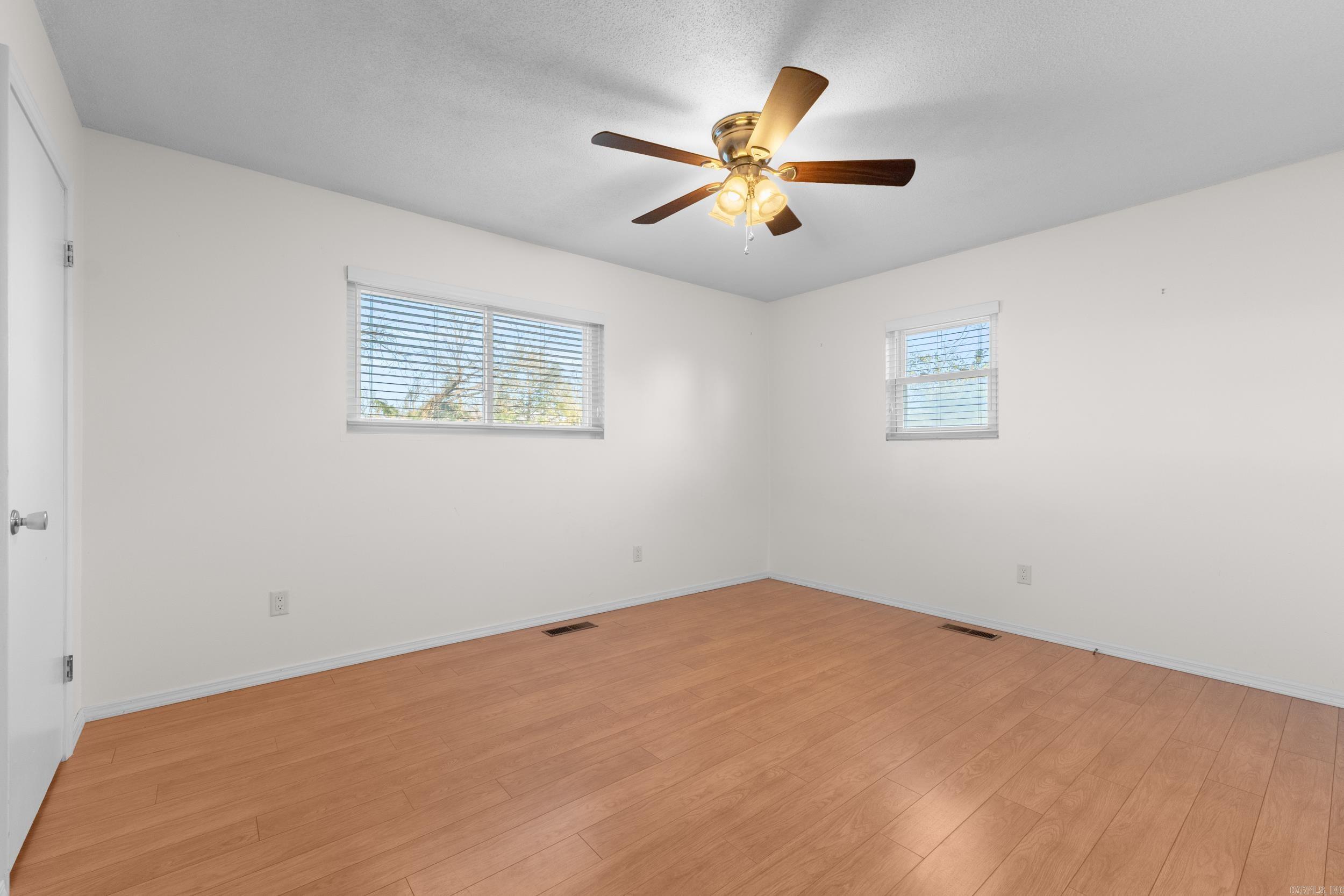 BROADMOOR ADD - Residential