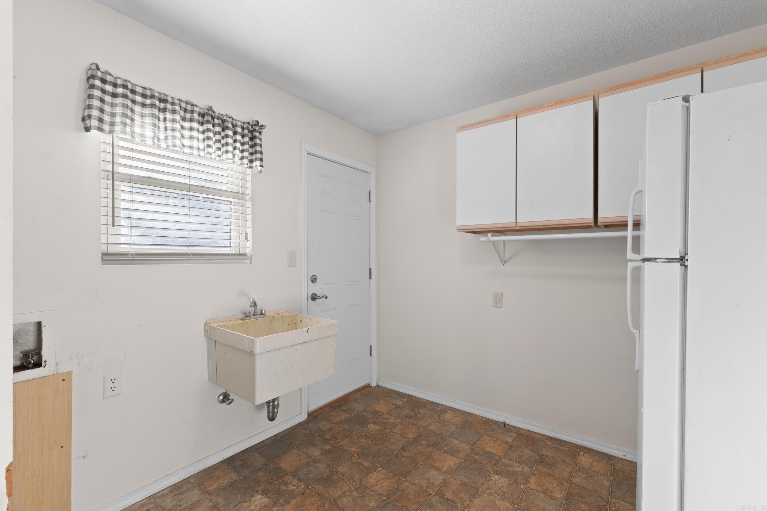 BROADMOOR ADD - Residential