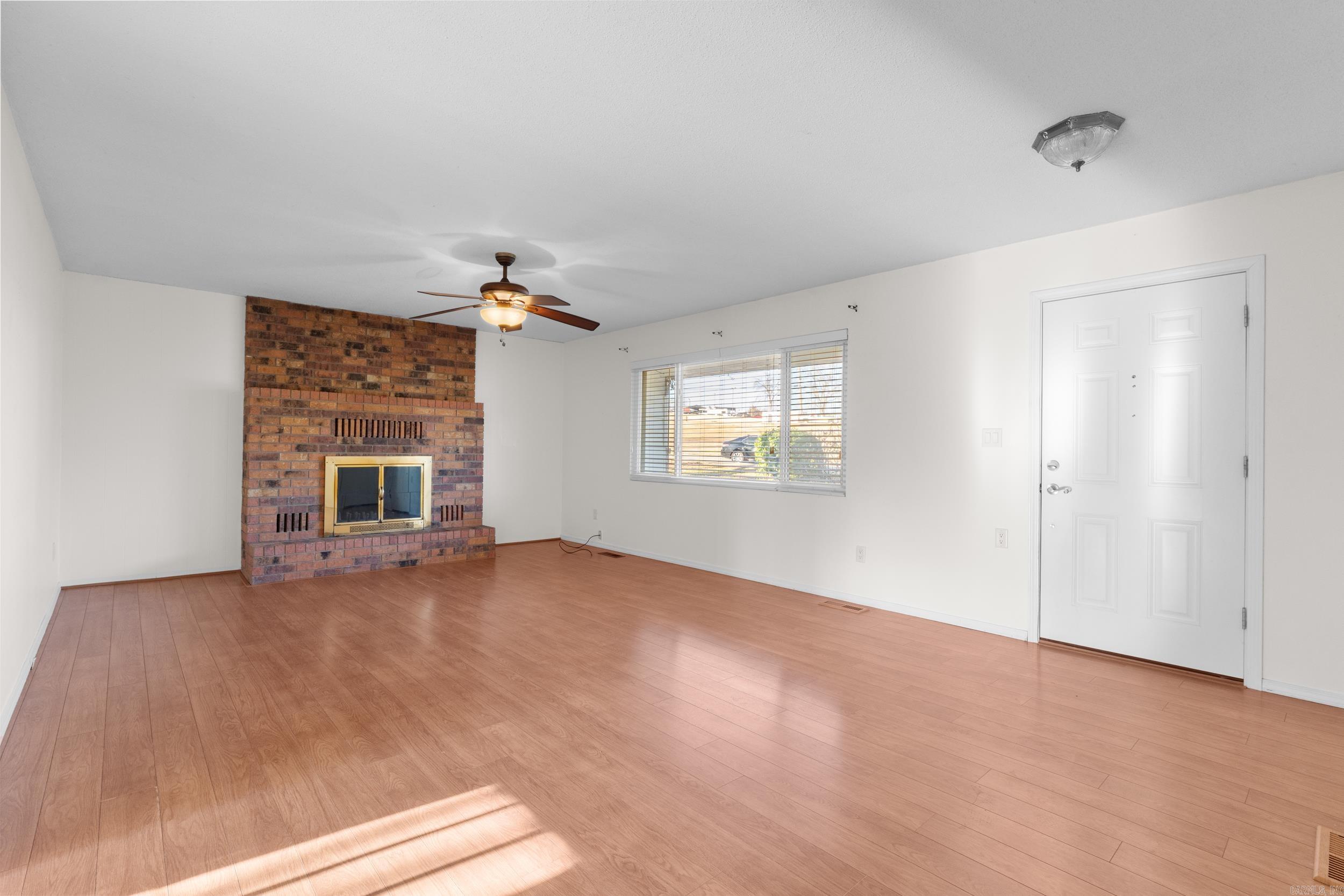 BROADMOOR ADD - Residential