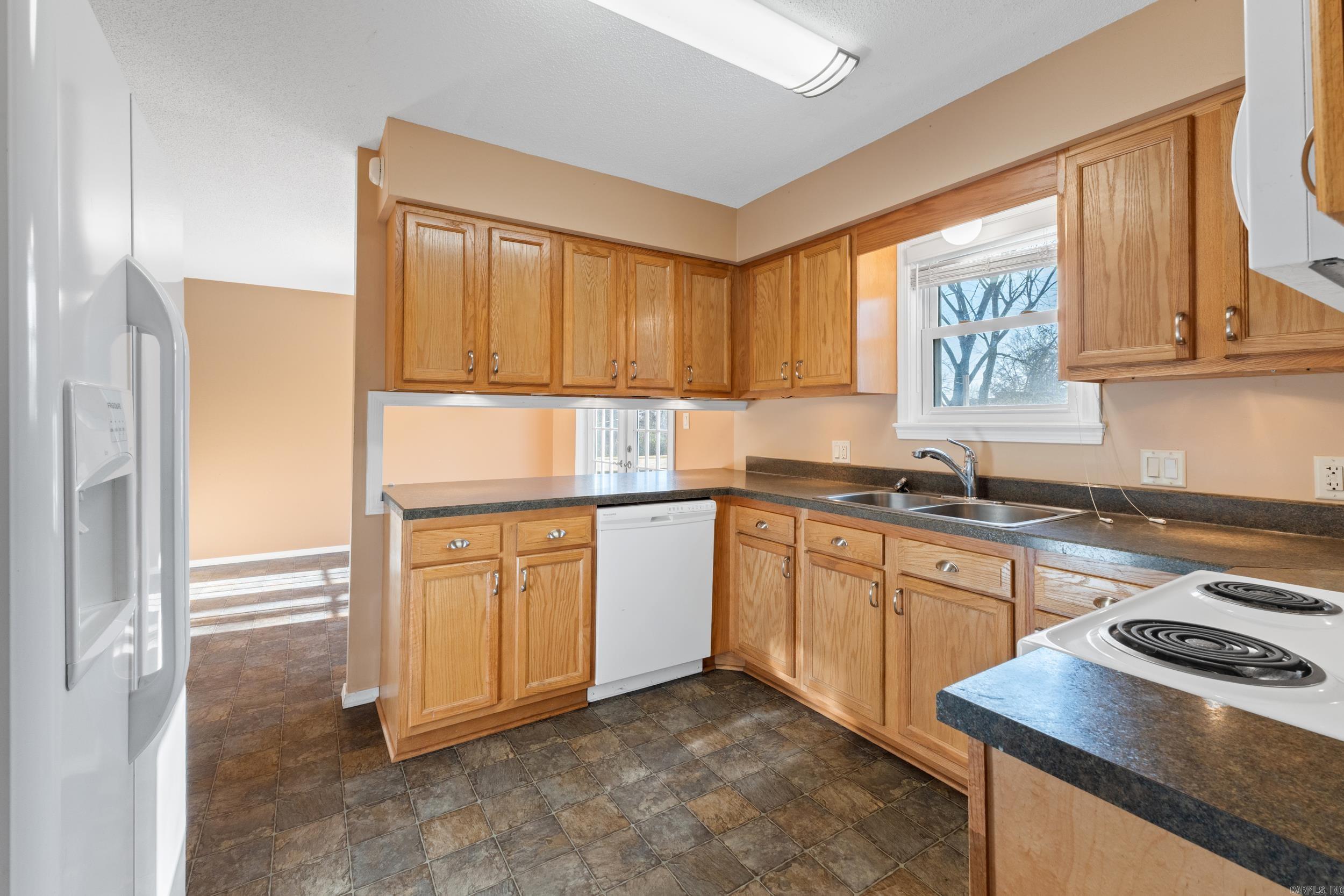 BROADMOOR ADD - Residential