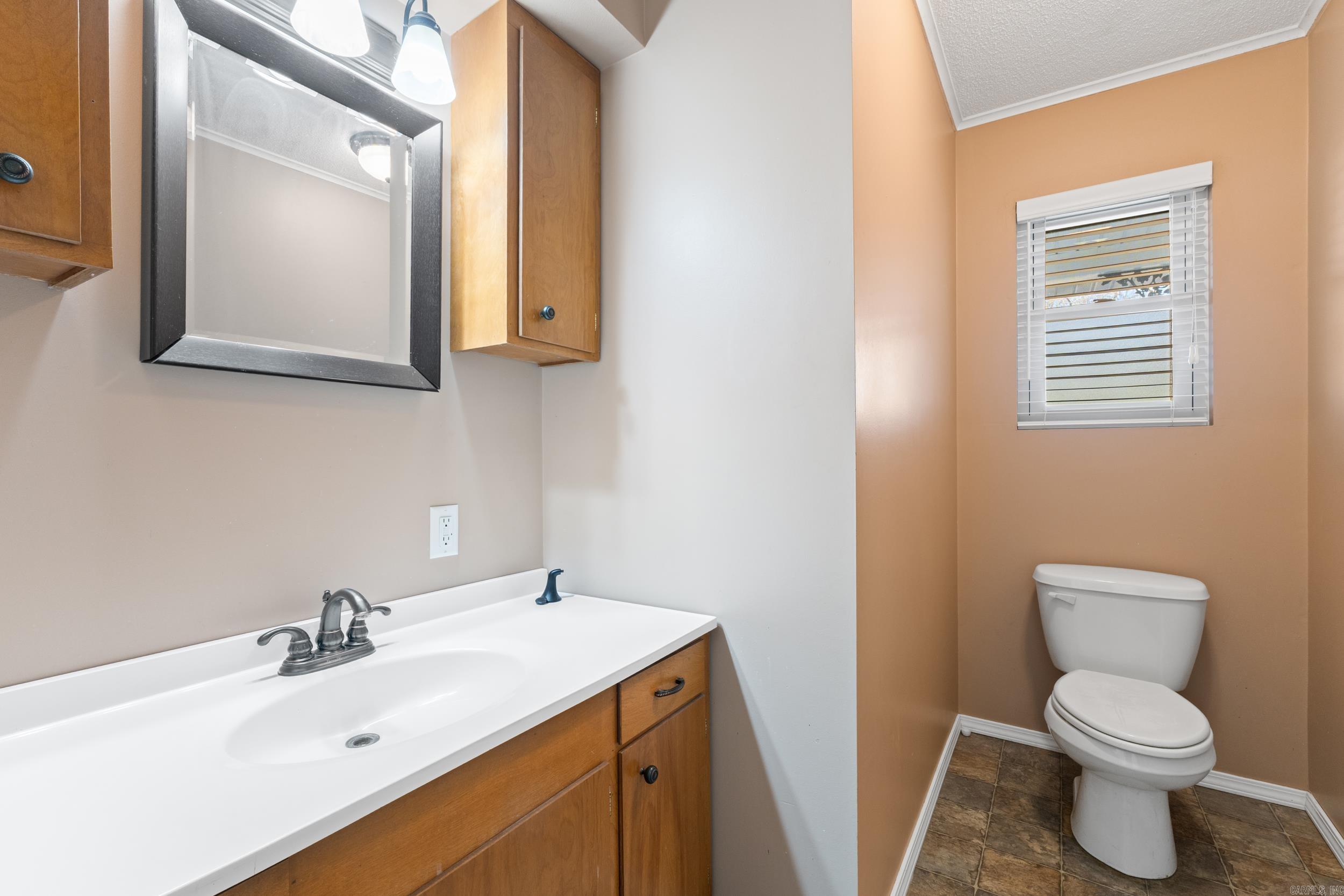 BROADMOOR ADD - Residential