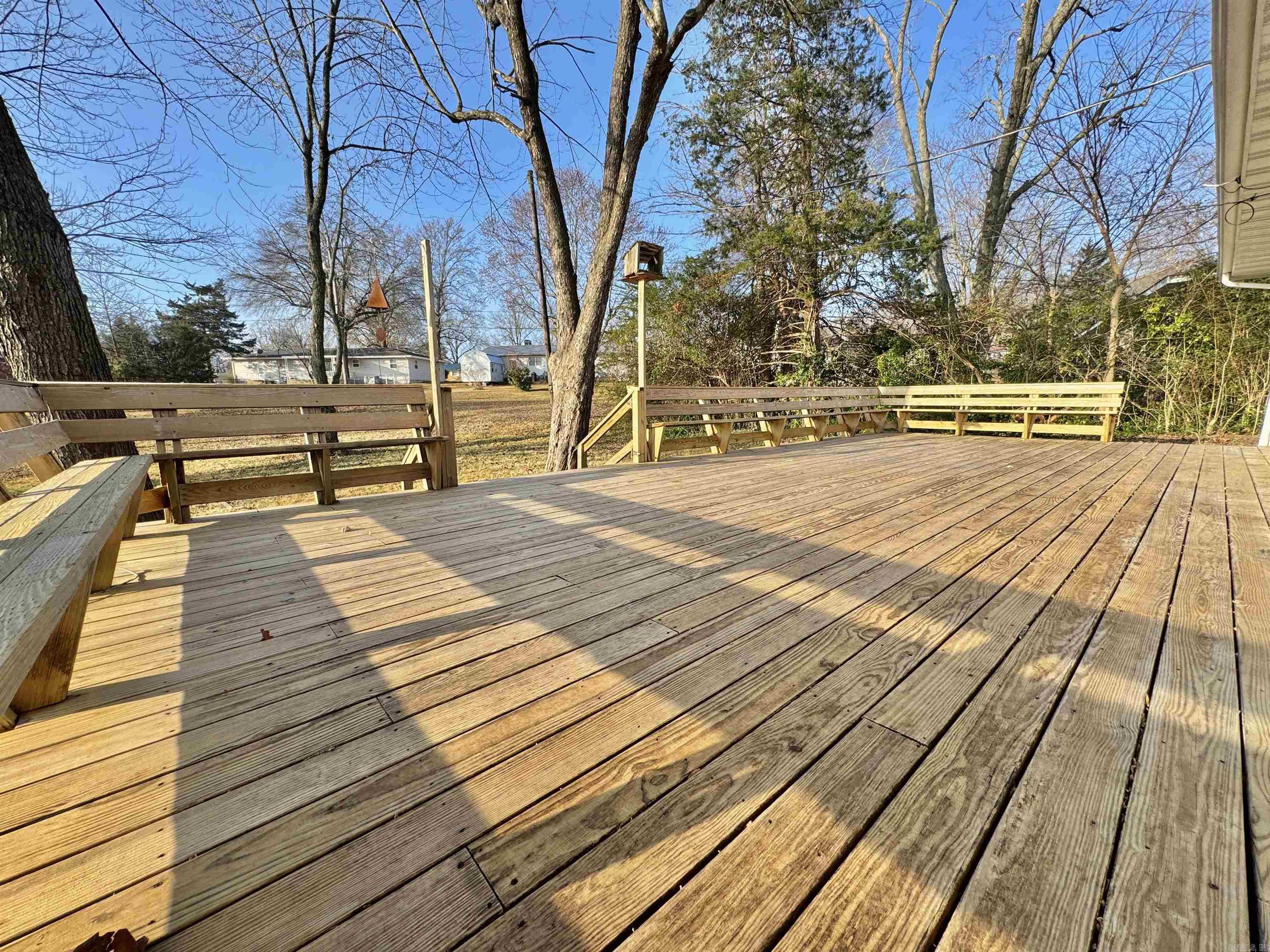 BROADMOOR ADD - Residential