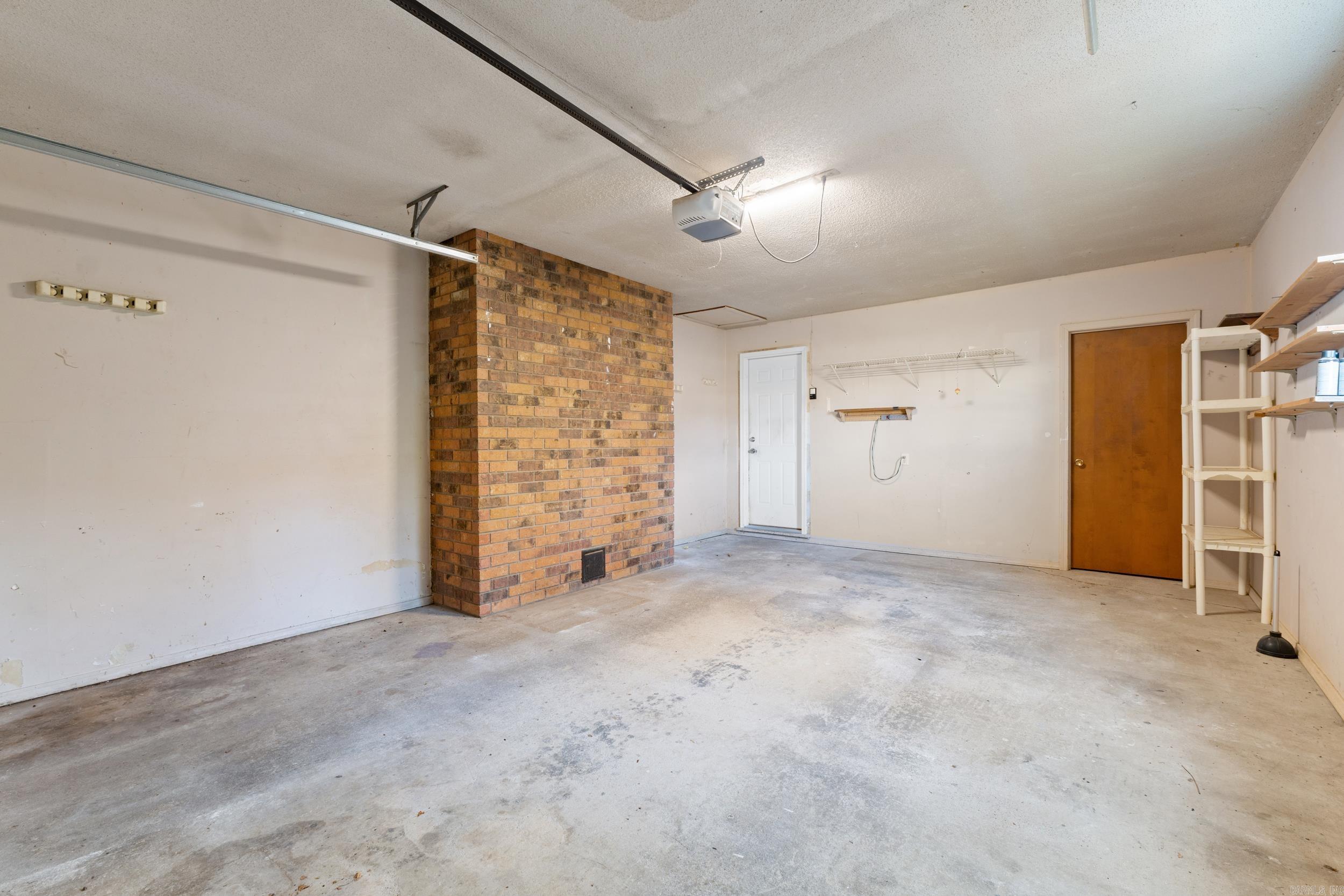 BROADMOOR ADD - Residential