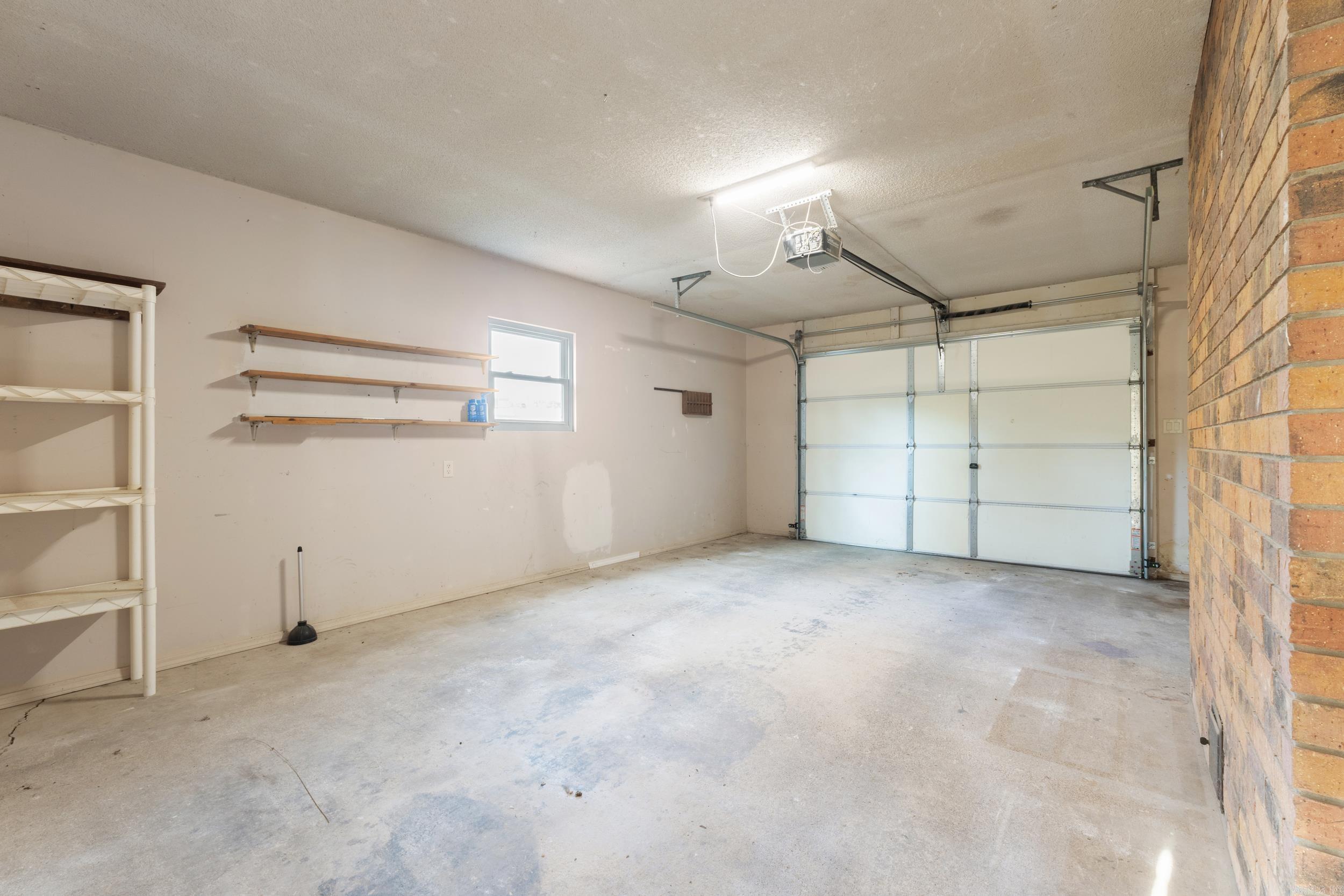 BROADMOOR ADD - Residential