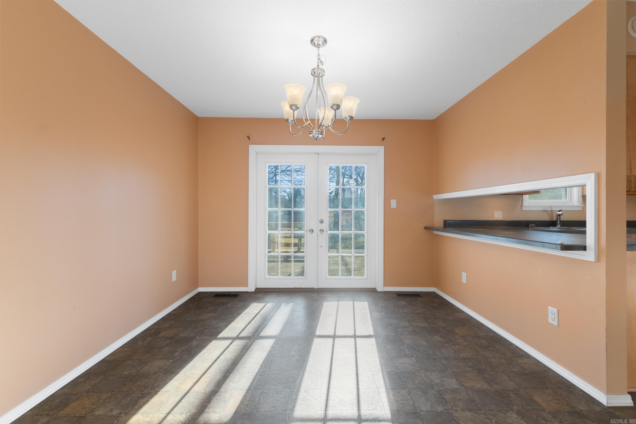 BROADMOOR ADD - Residential