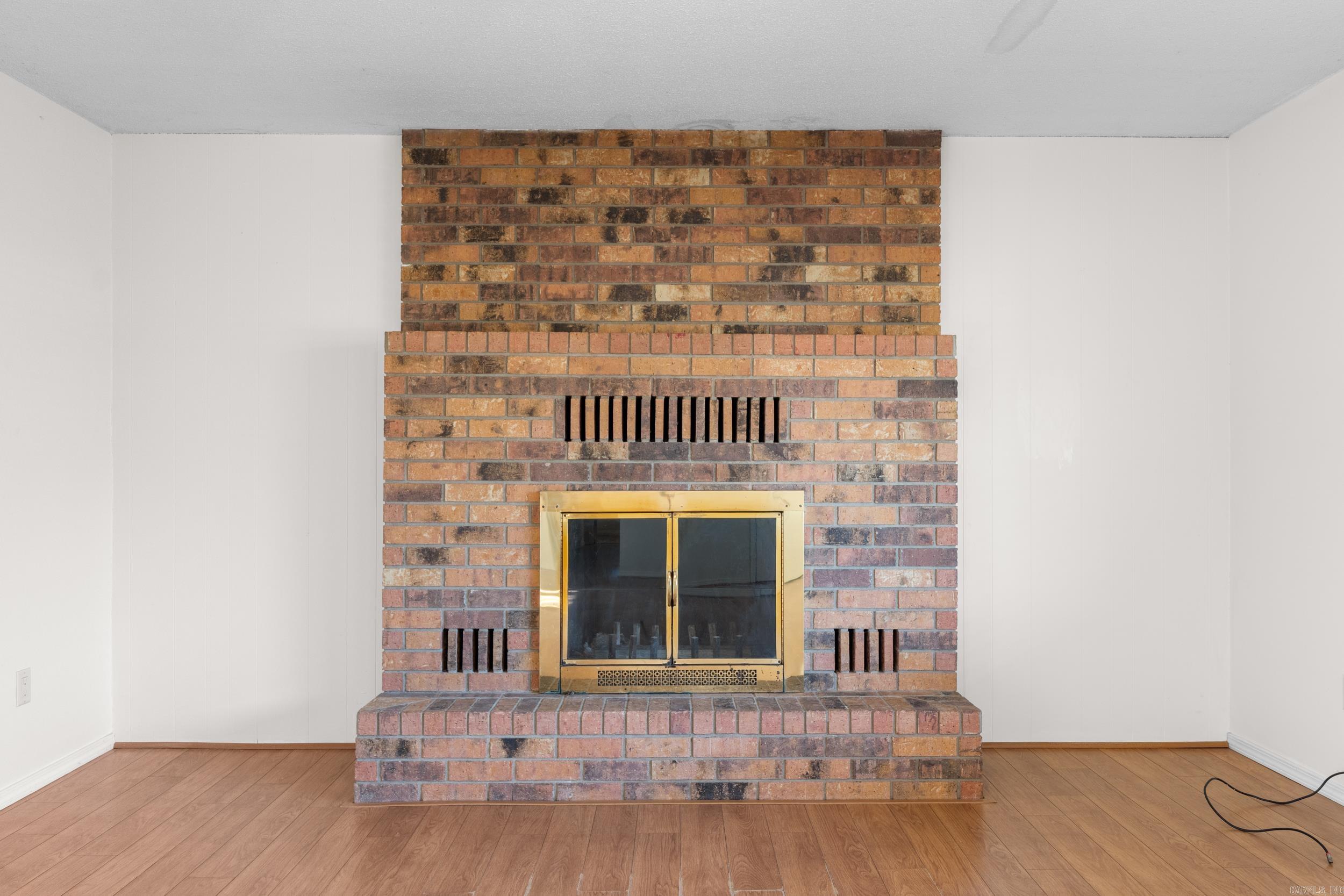 BROADMOOR ADD - Residential