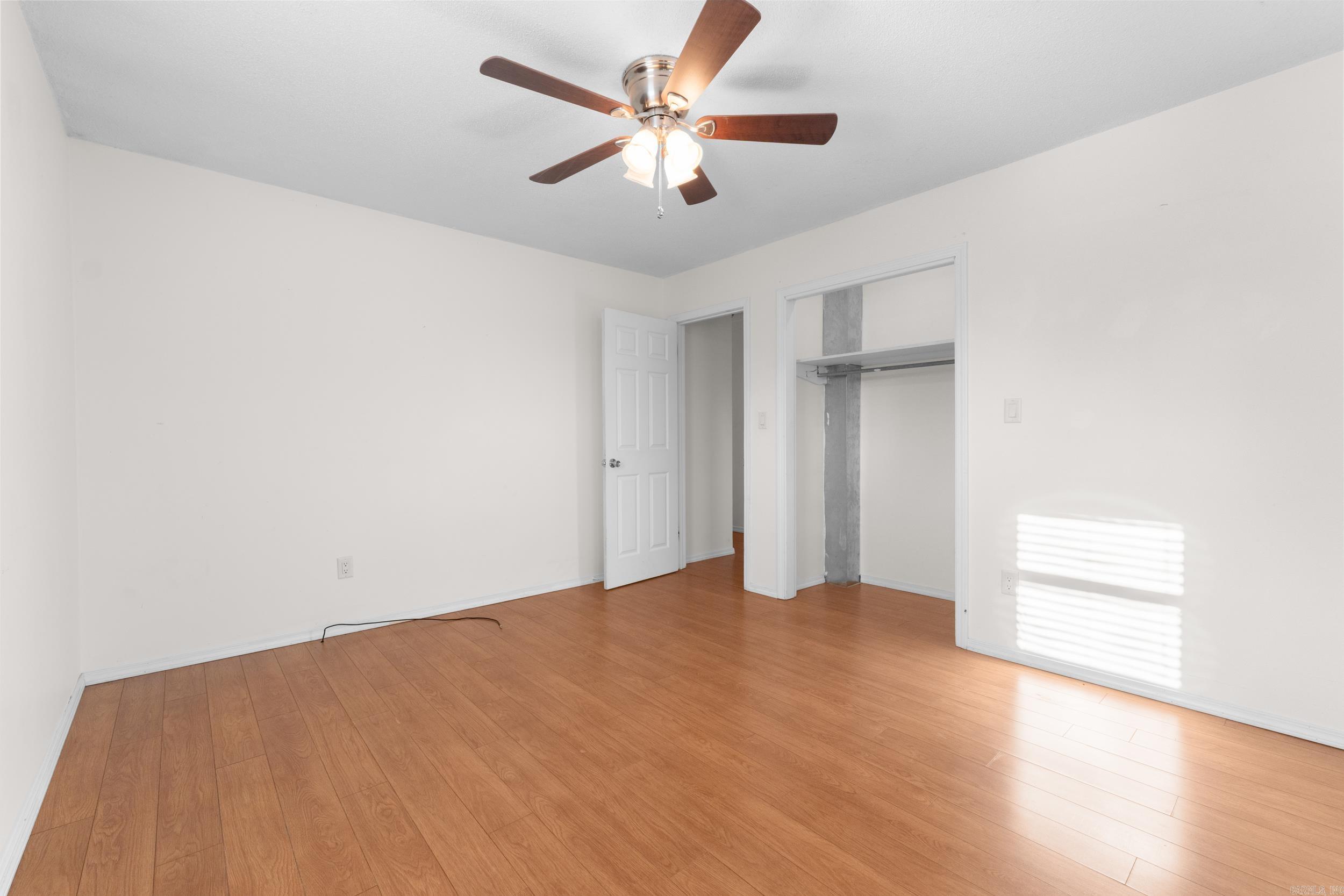 BROADMOOR ADD - Residential