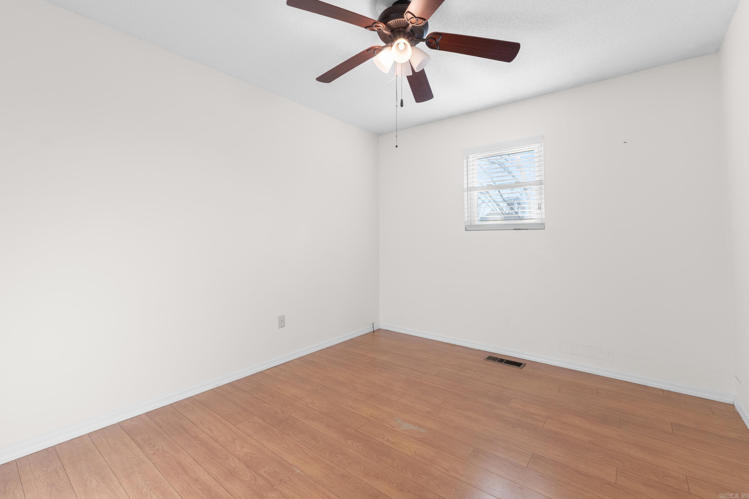 BROADMOOR ADD - Residential