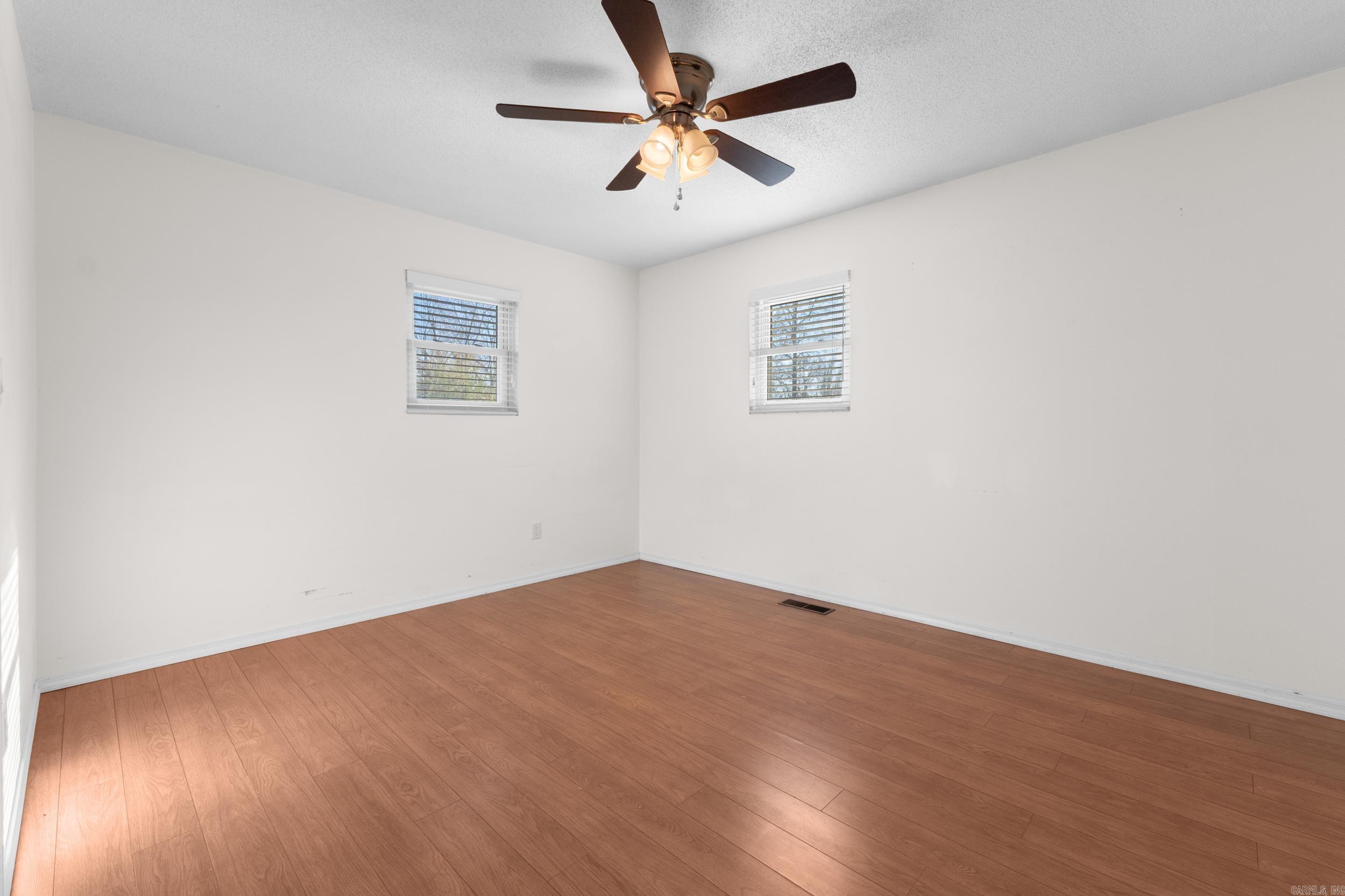 BROADMOOR ADD - Residential