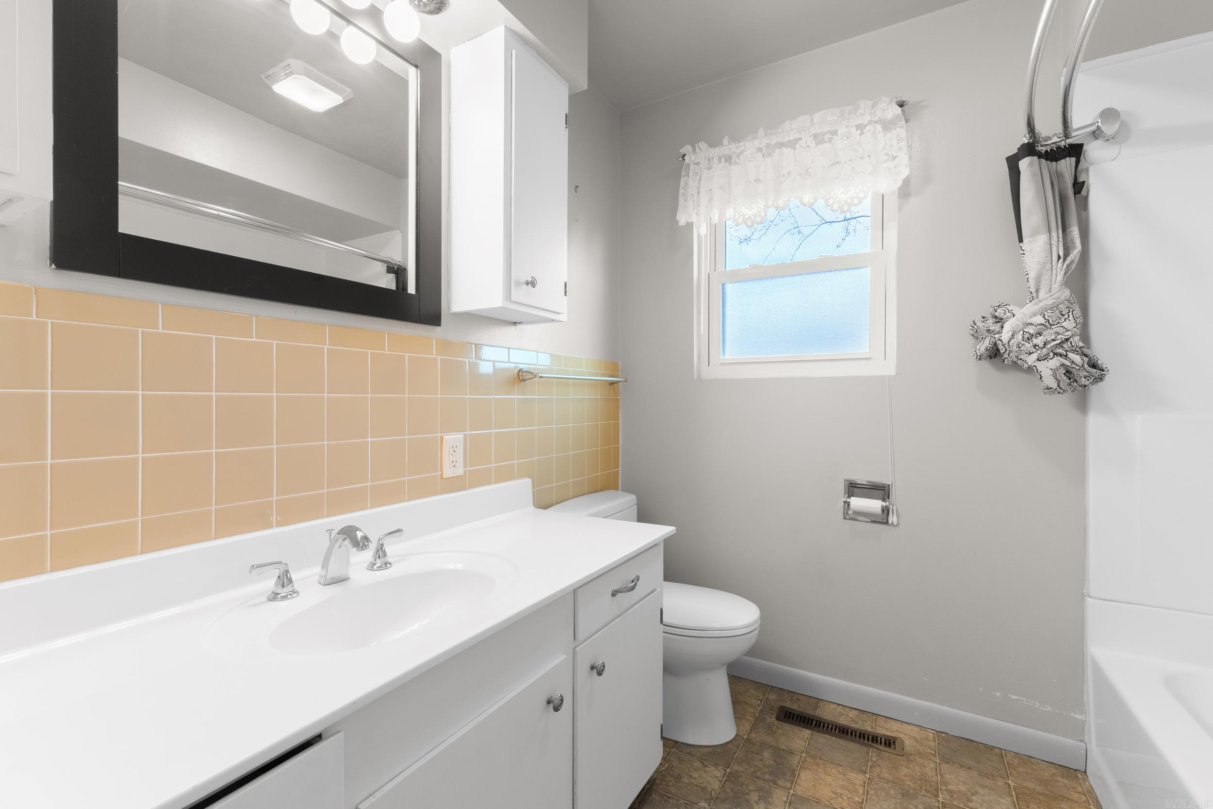 BROADMOOR ADD - Residential