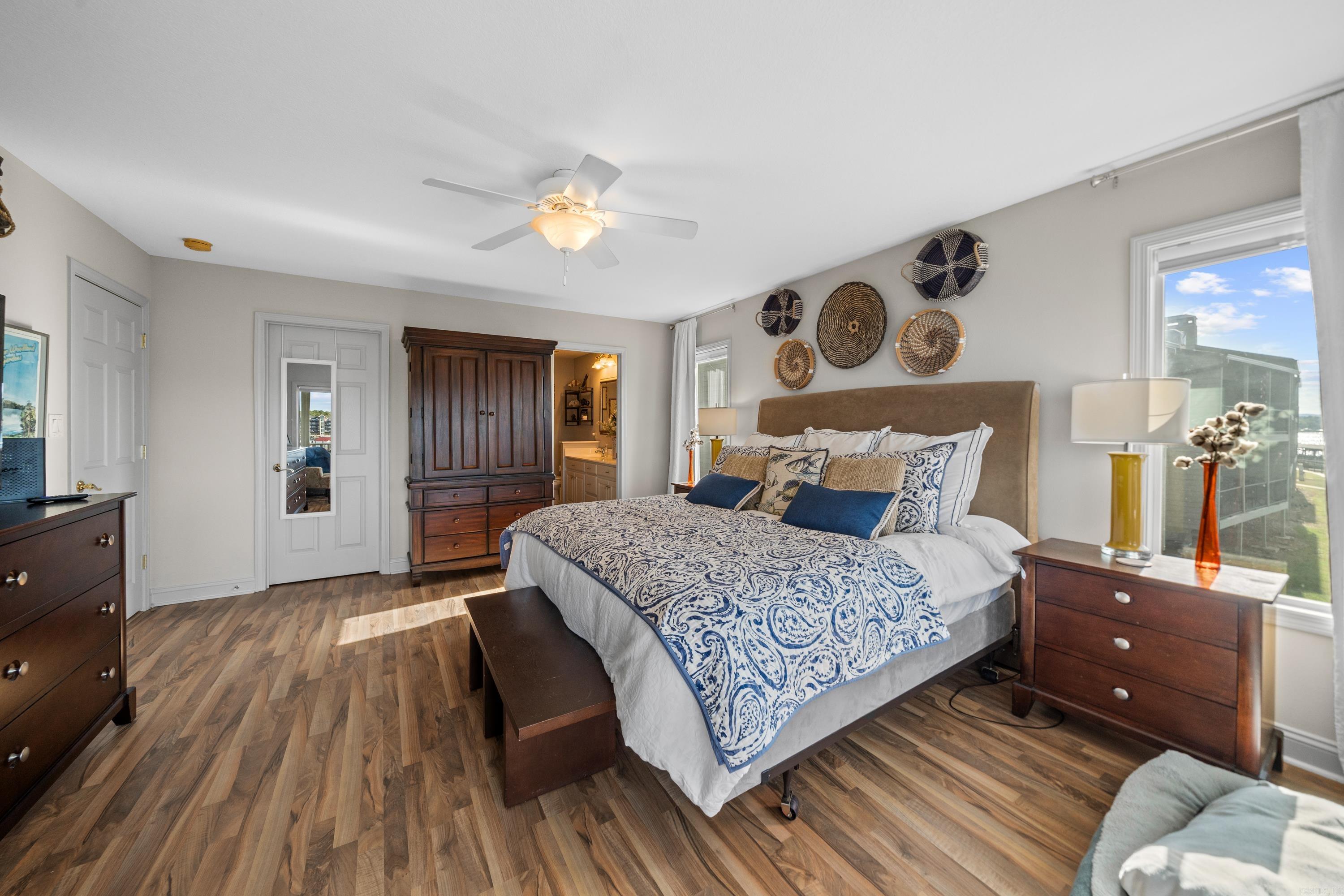CATALINA COVE HPR - Residential