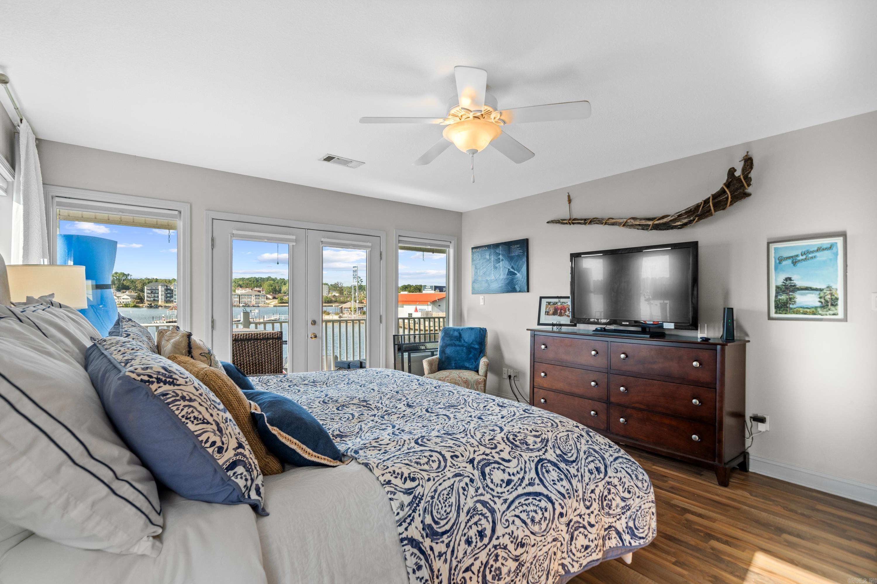 CATALINA COVE HPR - Residential
