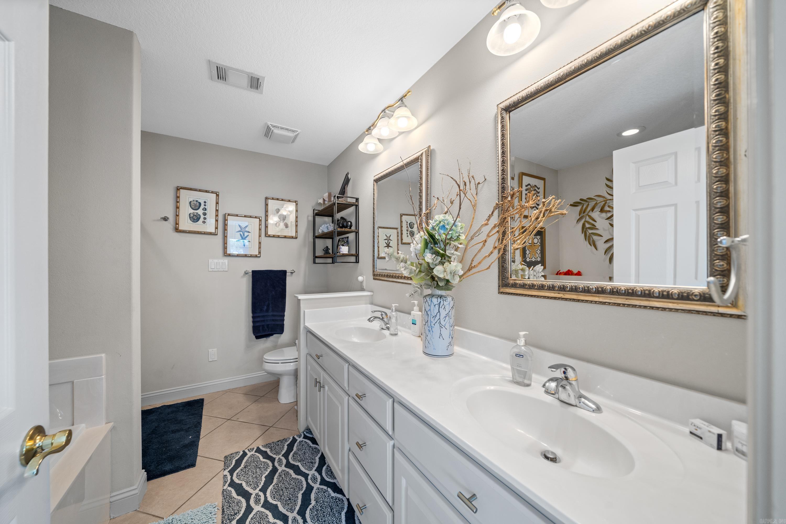 CATALINA COVE HPR - Residential