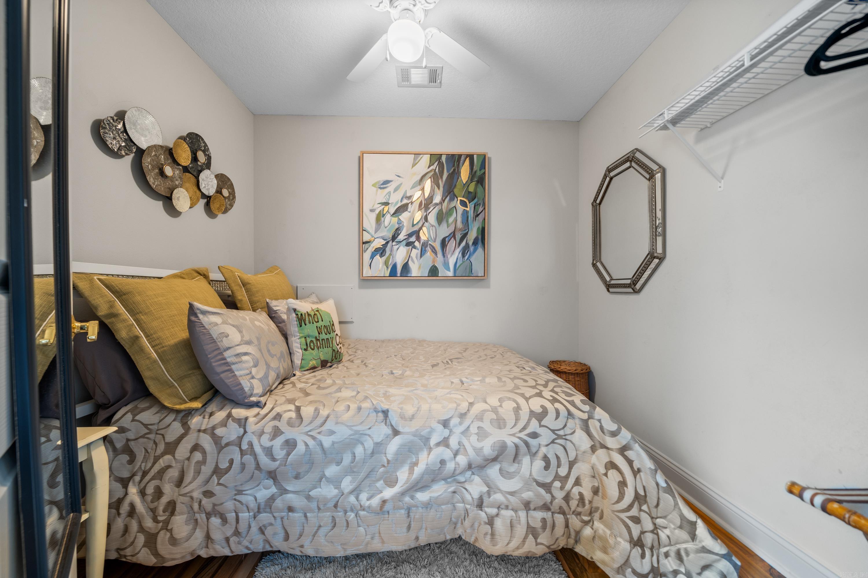 CATALINA COVE HPR - Residential